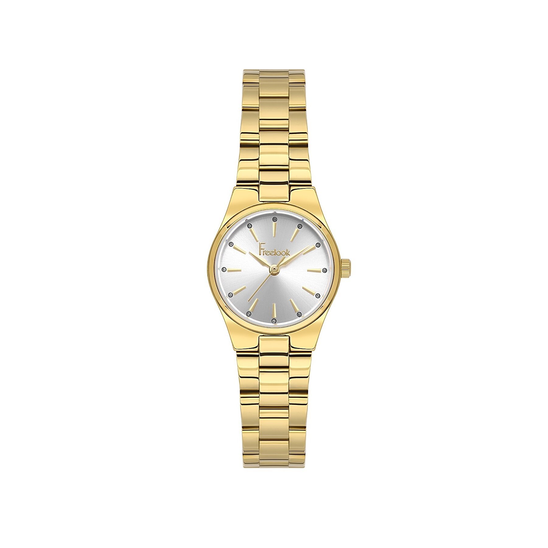 FREELOOK FL.1.10540-2 FREELOOK KOL SAATİ