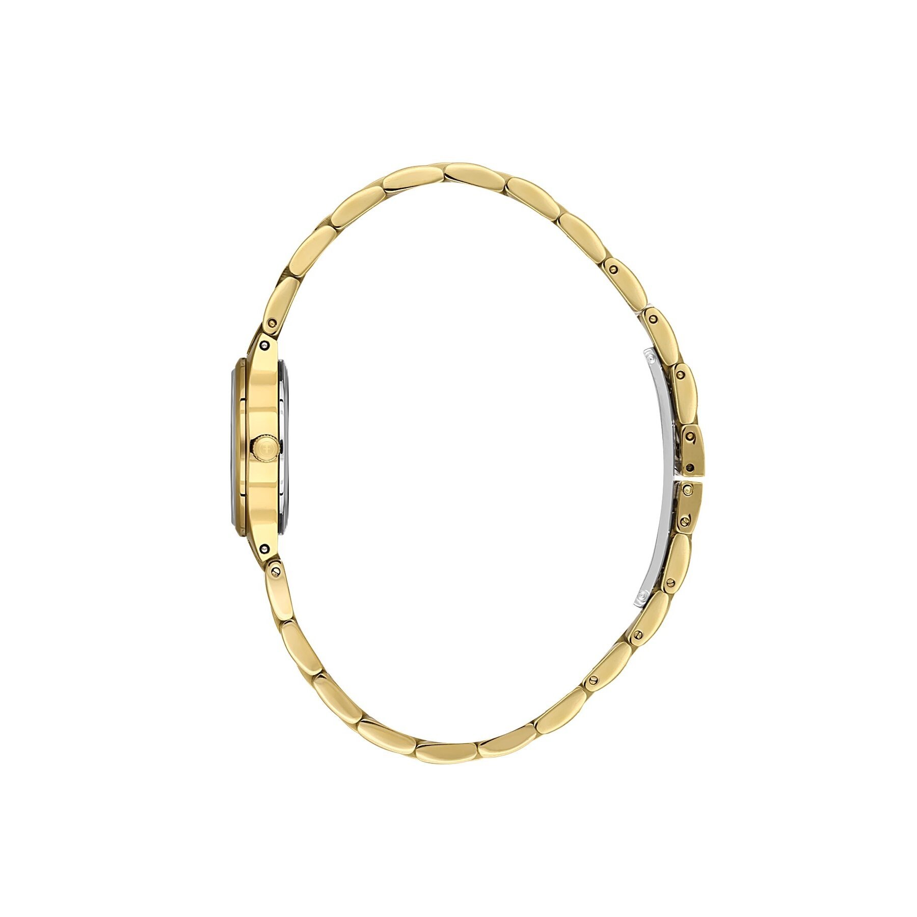 FREELOOK FL.1.10540-3 FREELOOK KOL SAATİ