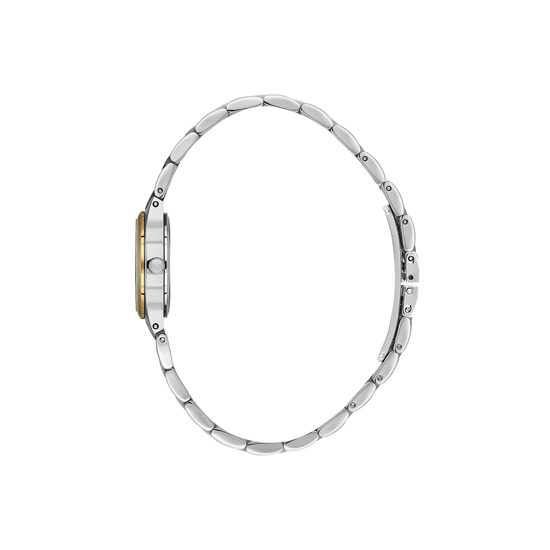 FREELOOK FL.1.10540-5 FREELOOK KOL SAATİ