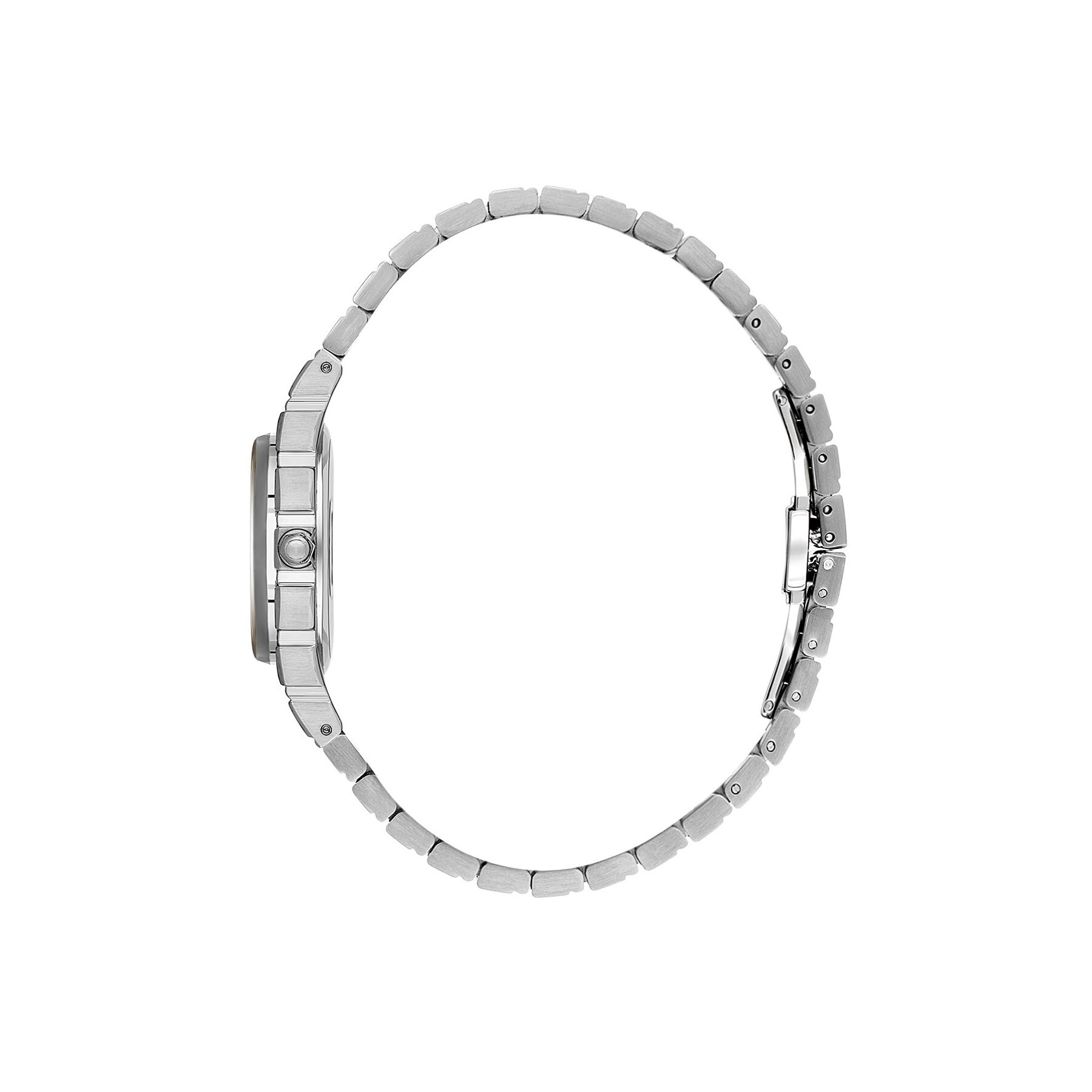 FREELOOK FL.1.10543-1 FREELOOK KOL SAATİ