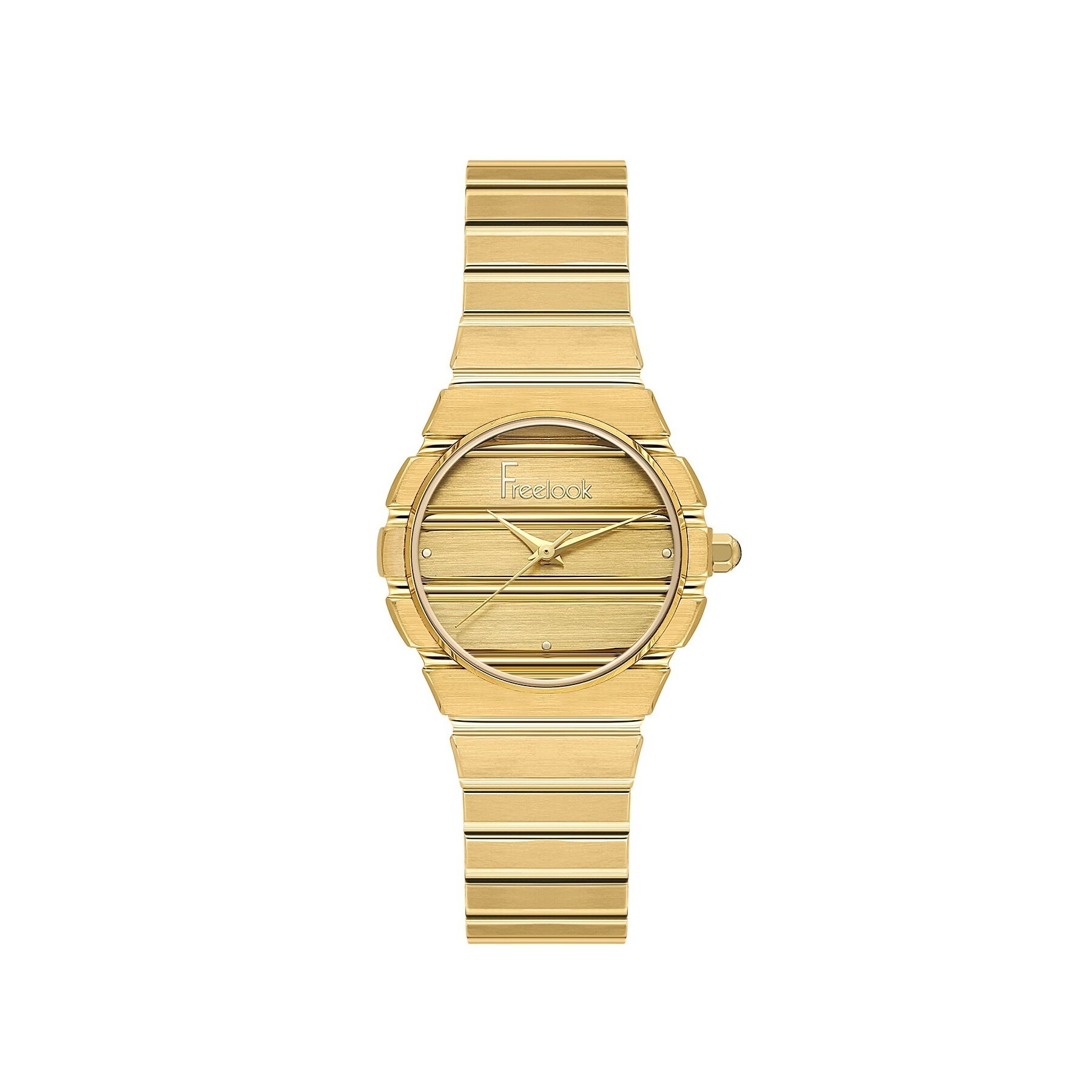 FREELOOK FL.1.10543-2 FREELOOK KOL SAATİ