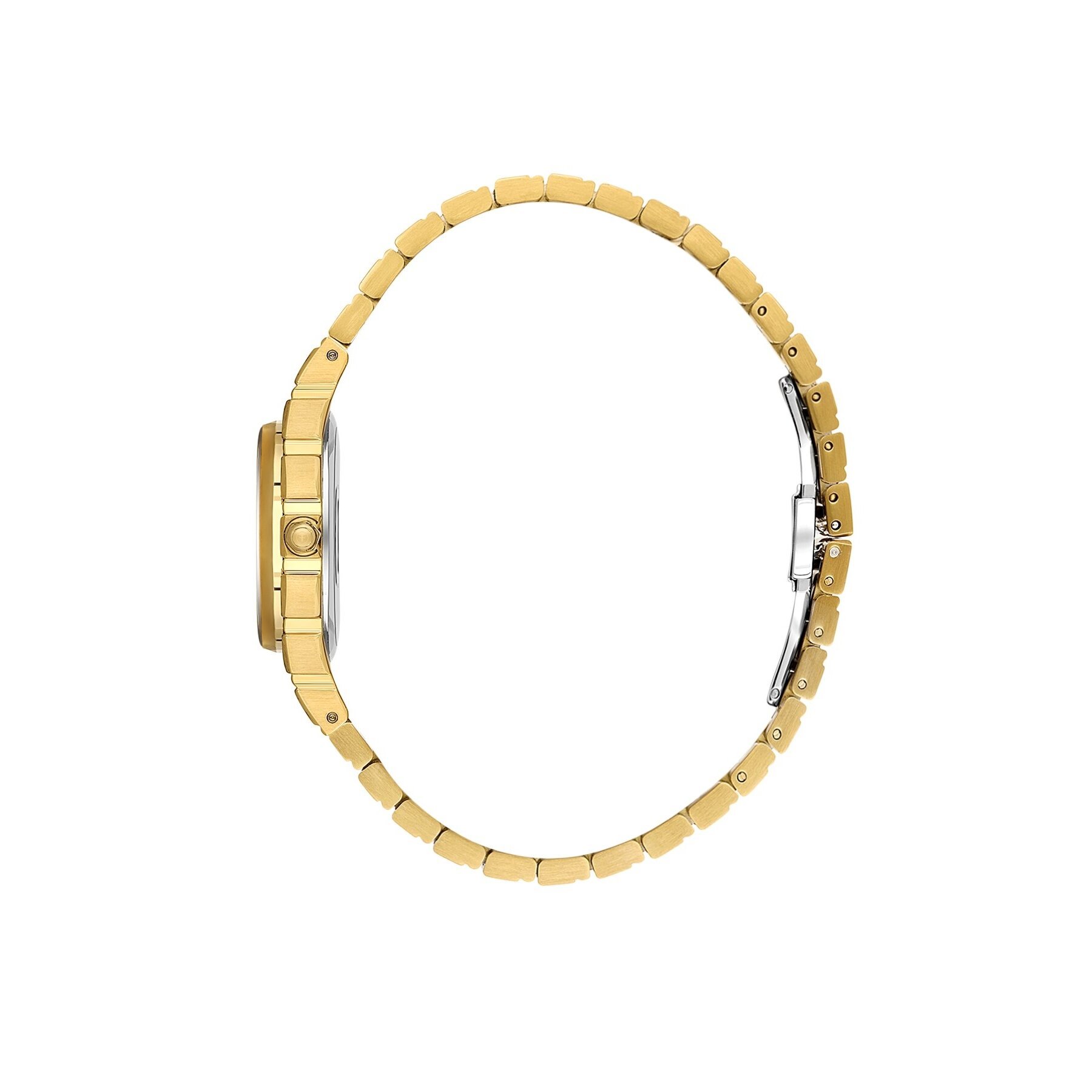 FREELOOK FL.1.10543-2 FREELOOK KOL SAATİ