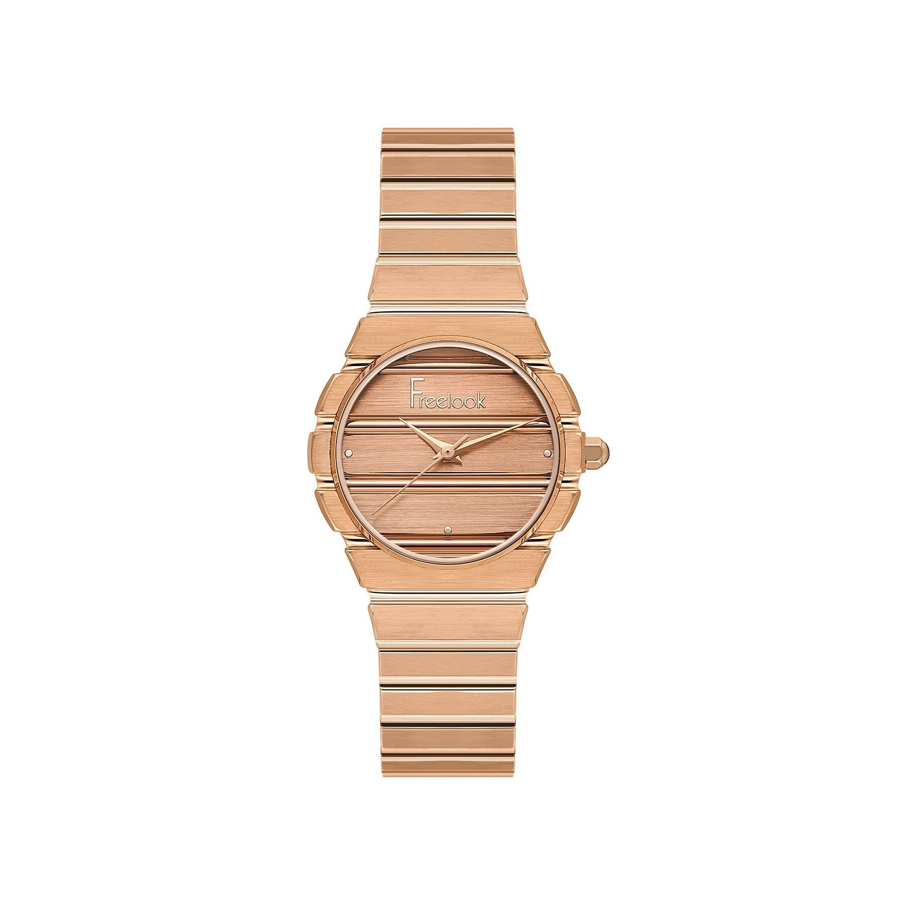 FREELOOK FL.1.10543-3 FREELOOK KOL SAATİ
