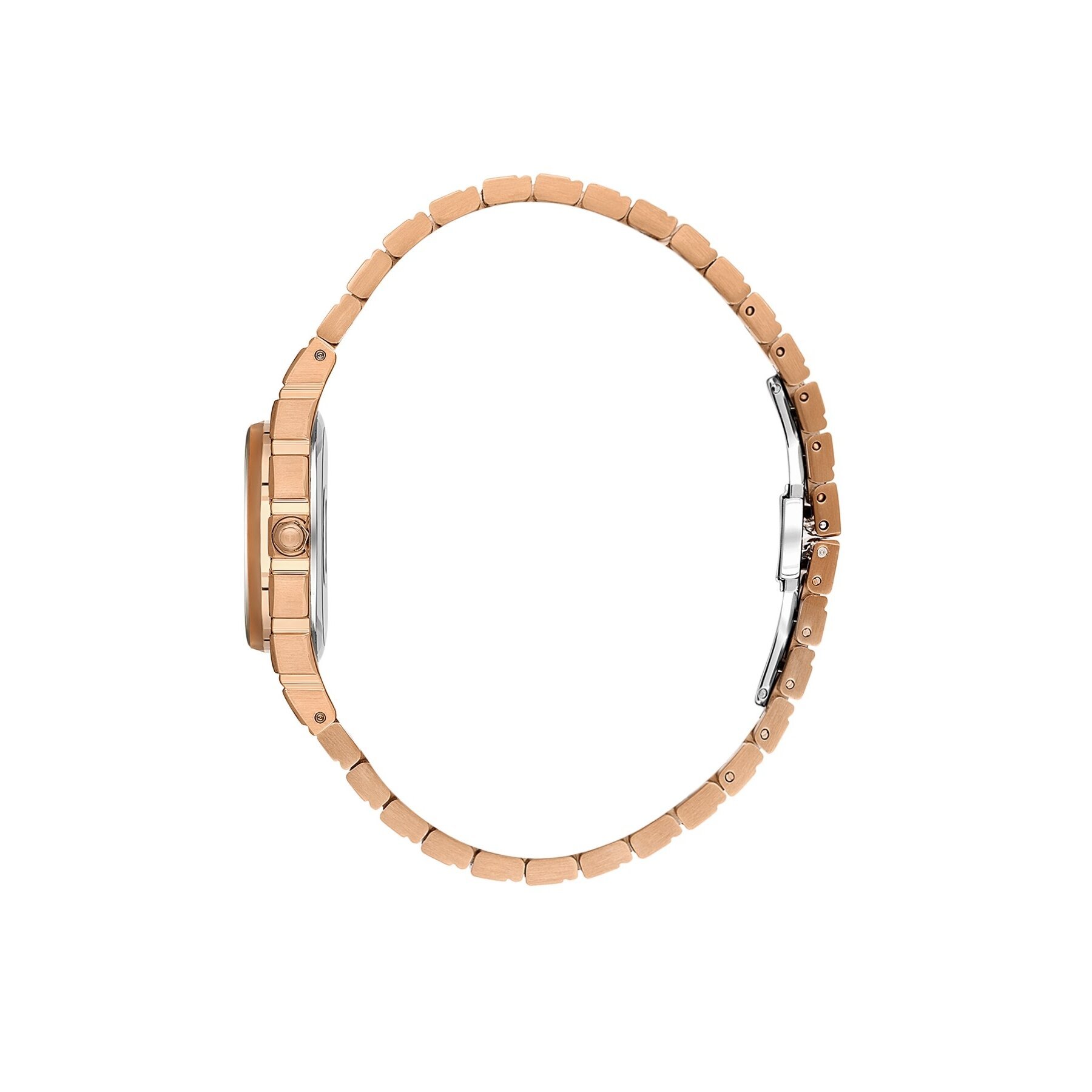 FREELOOK FL.1.10543-3 FREELOOK KOL SAATİ