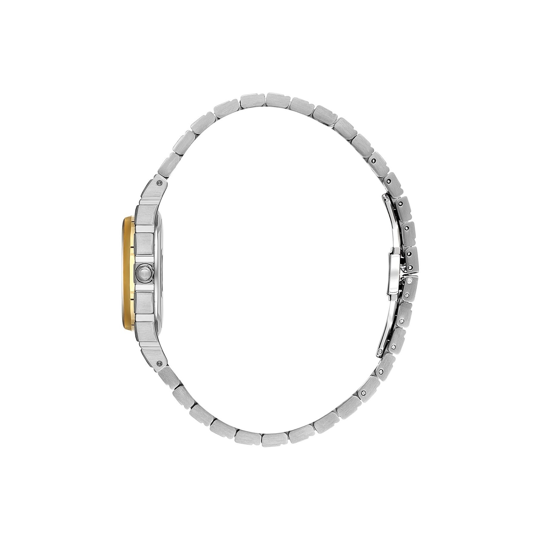 FREELOOK FL.1.10543-4 FREELOOK KOL SAATİ