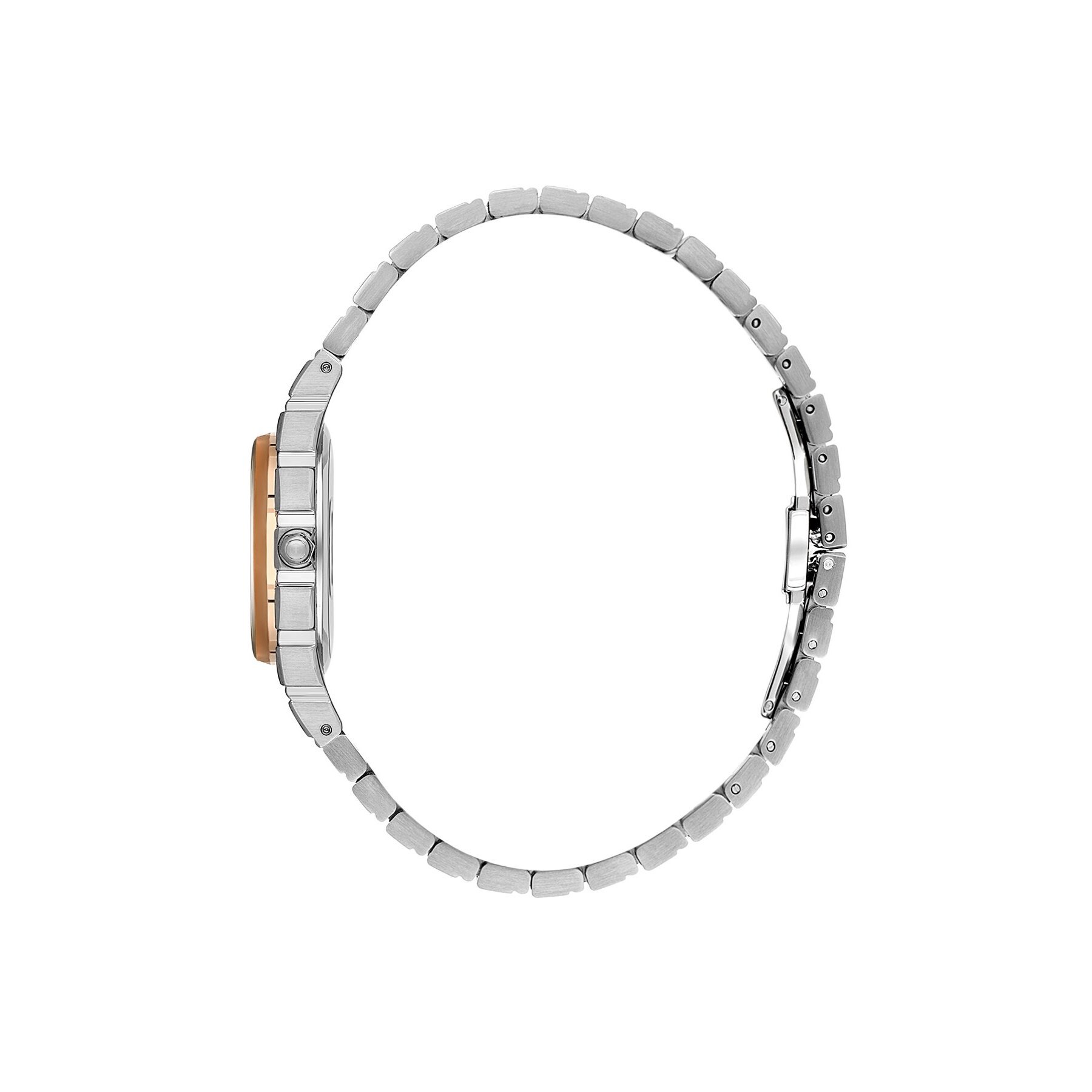 FREELOOK FL.1.10543-5 FREELOOK KOL SAATİ