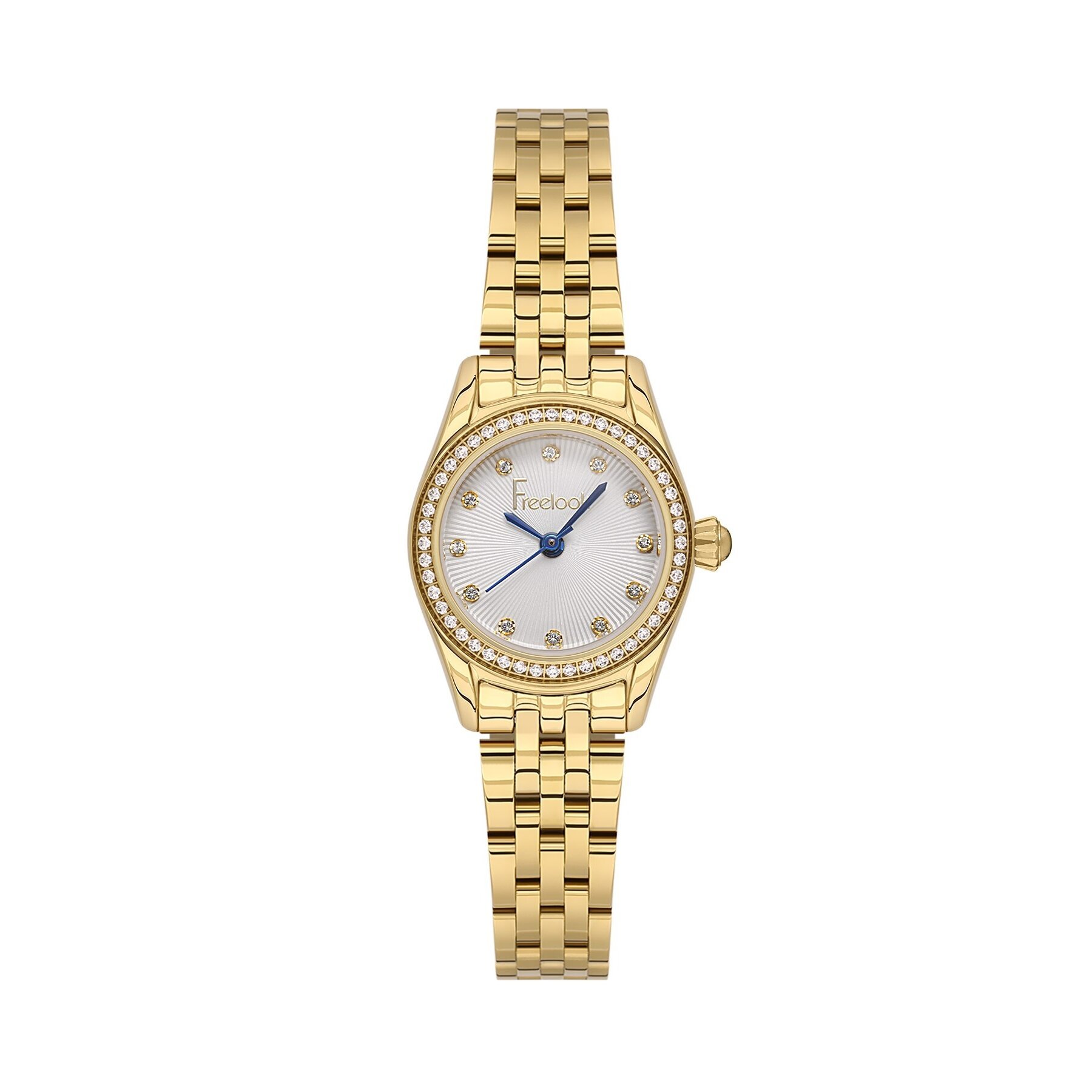 FREELOOK FL.1.10544-2 FREELOOK KOL SAATİ