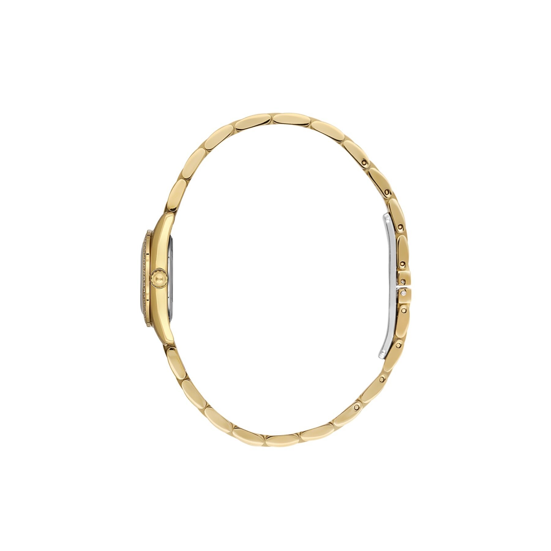 FREELOOK FL.1.10544-2 FREELOOK KOL SAATİ