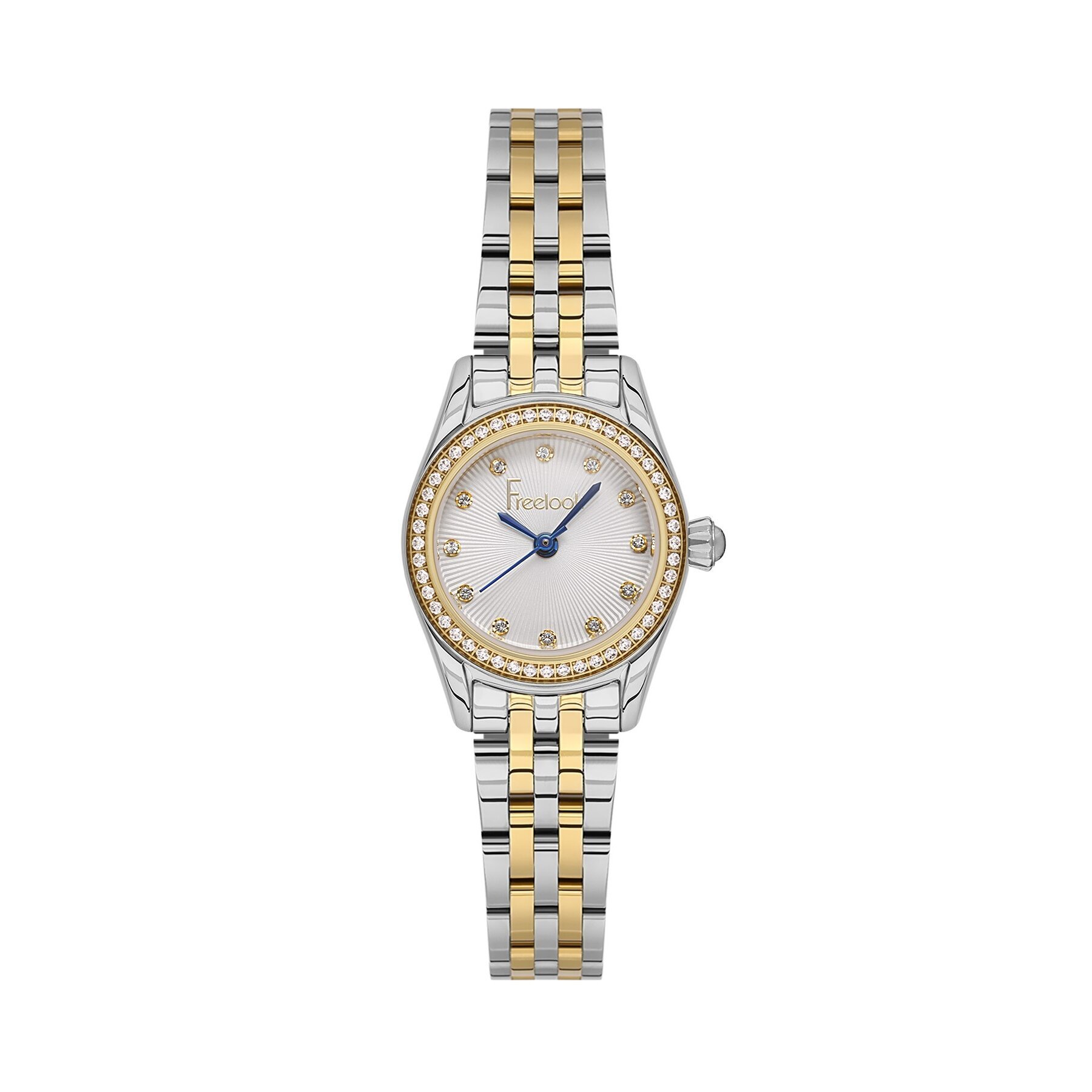 FREELOOK FL.1.10544-3 FREELOOK KOL SAATİ