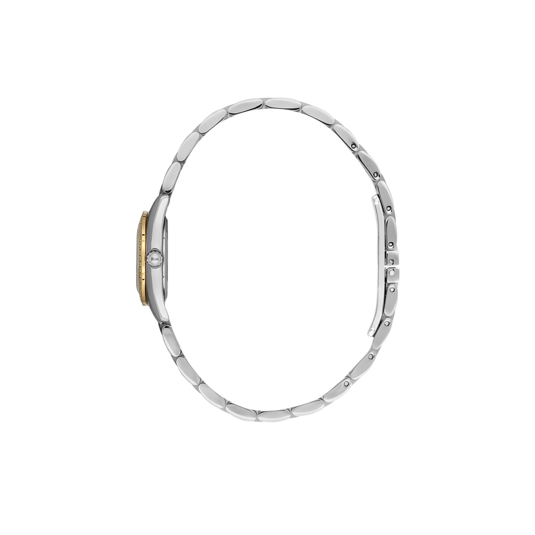 FREELOOK FL.1.10544-3 FREELOOK KOL SAATİ