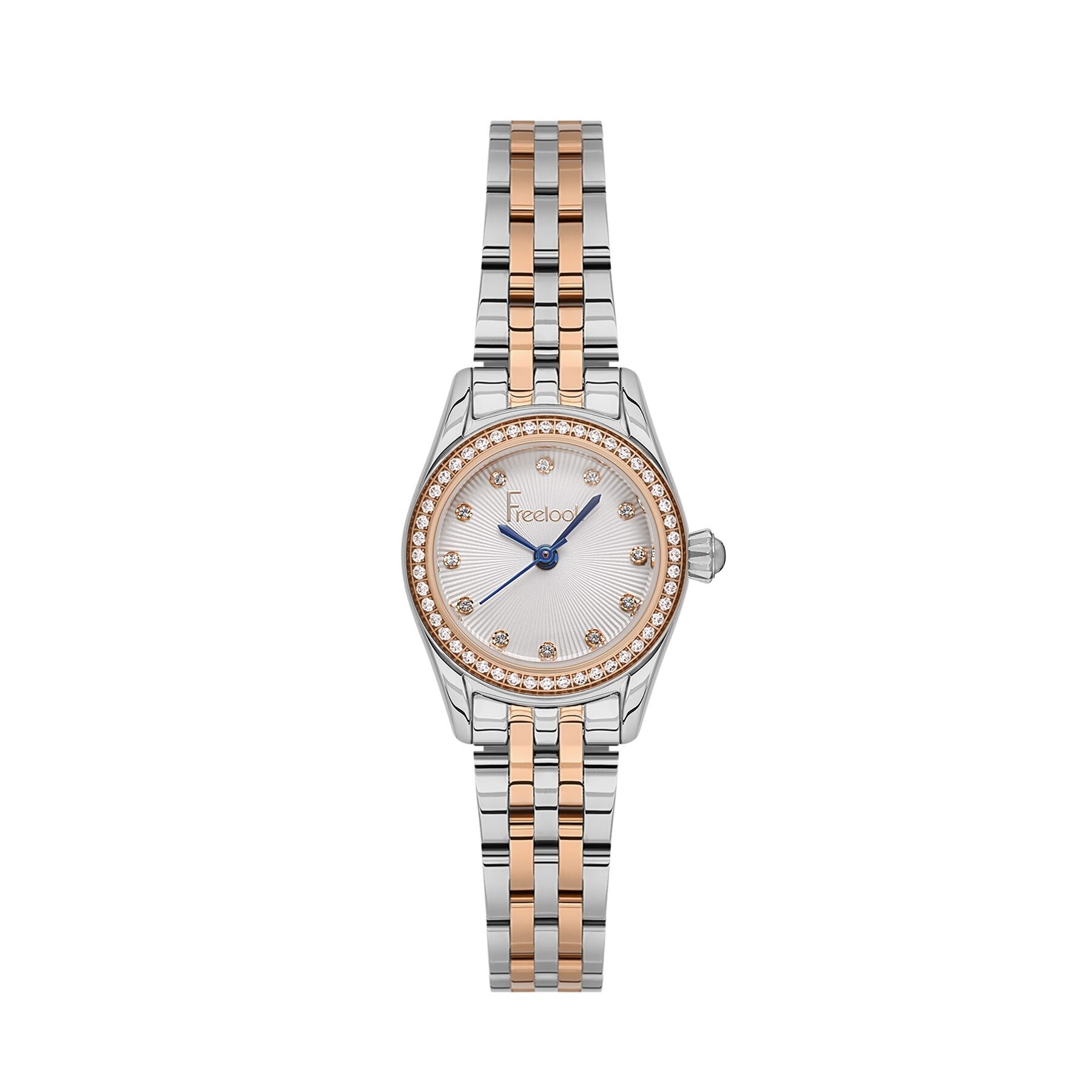 FREELOOK FL.1.10544-5 FREELOOK KOL SAATİ