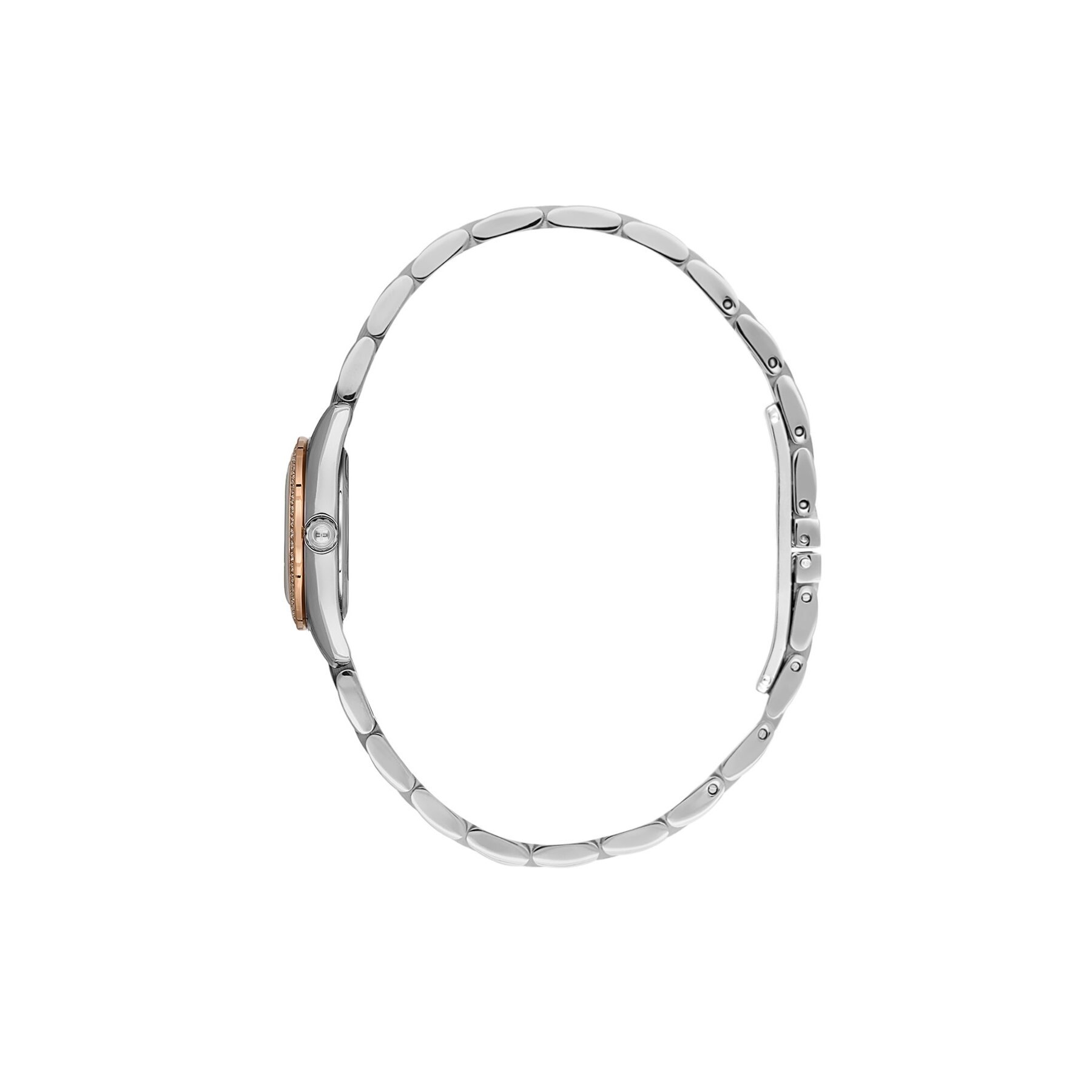 FREELOOK FL.1.10544-5 FREELOOK KOL SAATİ