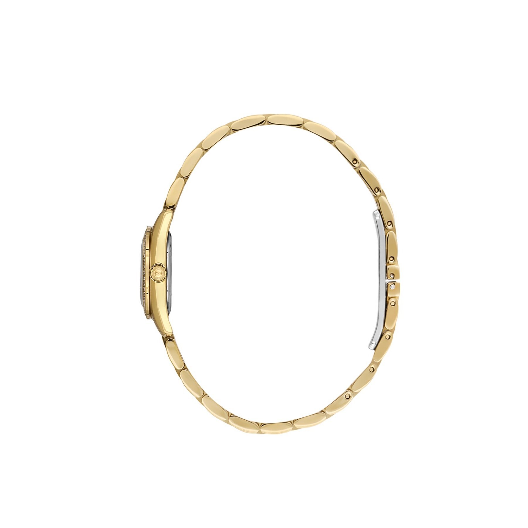 FREELOOK FL.1.10544-6 FREELOOK KOL SAATİ