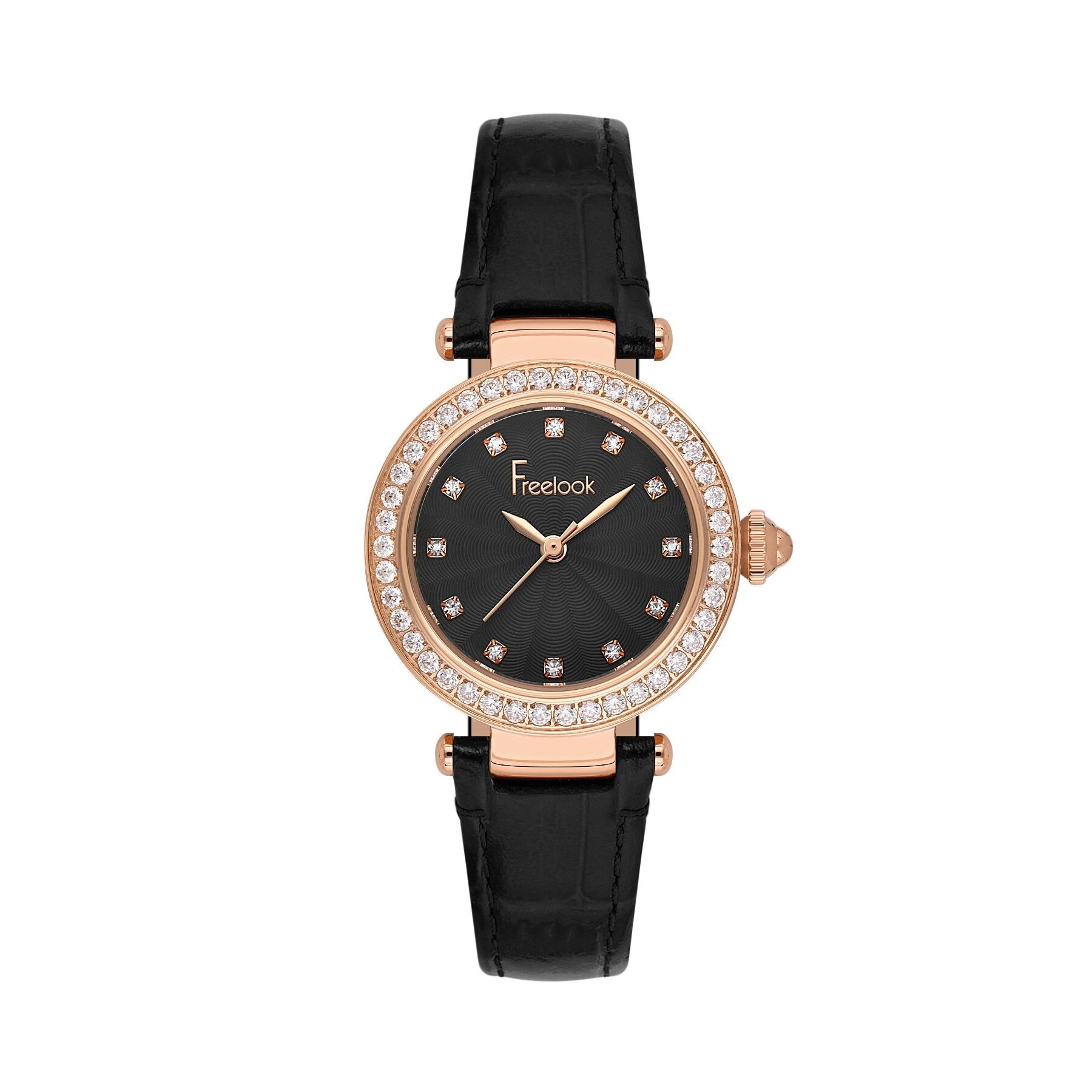 FREELOOK FL.4.10006-2 FREELOOK KOL SAATİ