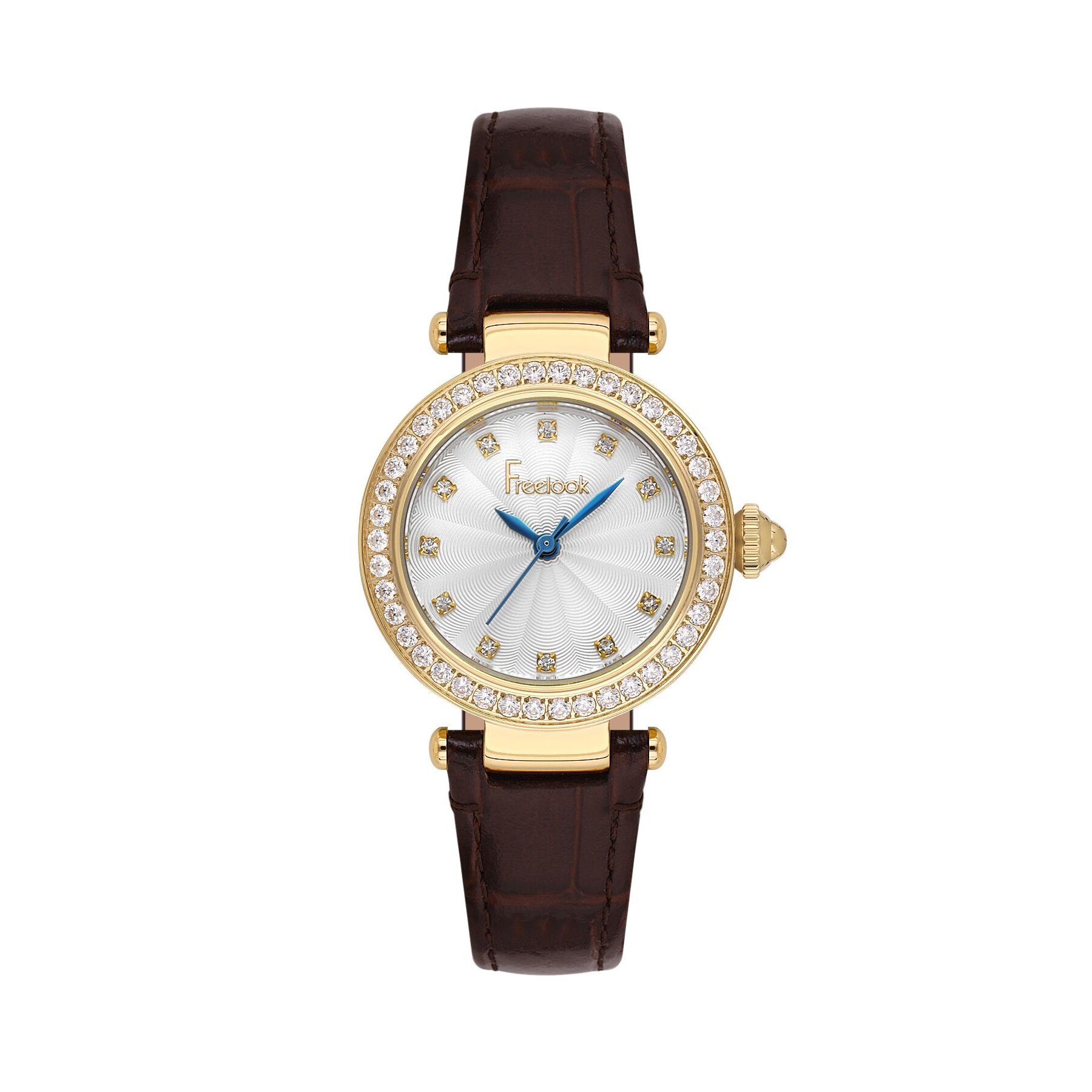 FREELOOK FL.4.10006-3 FREELOOK KOL SAATİ