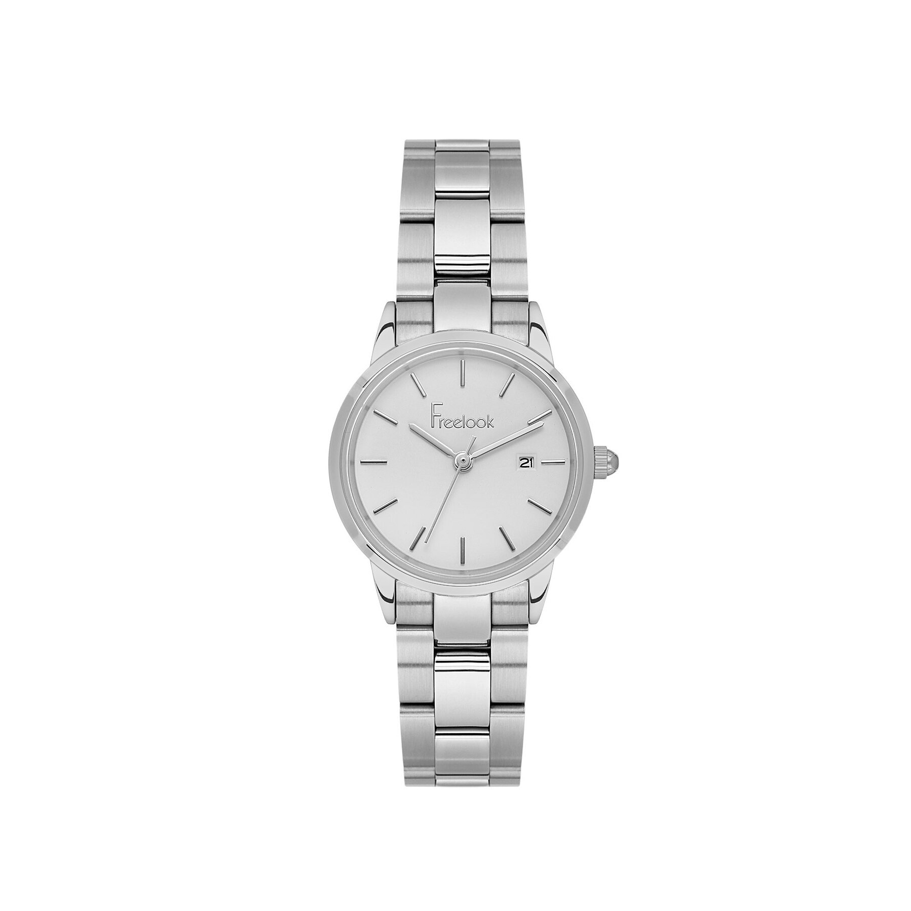 FREELOOK FL.4.10012-1 FREELOOK KOL SAATİ