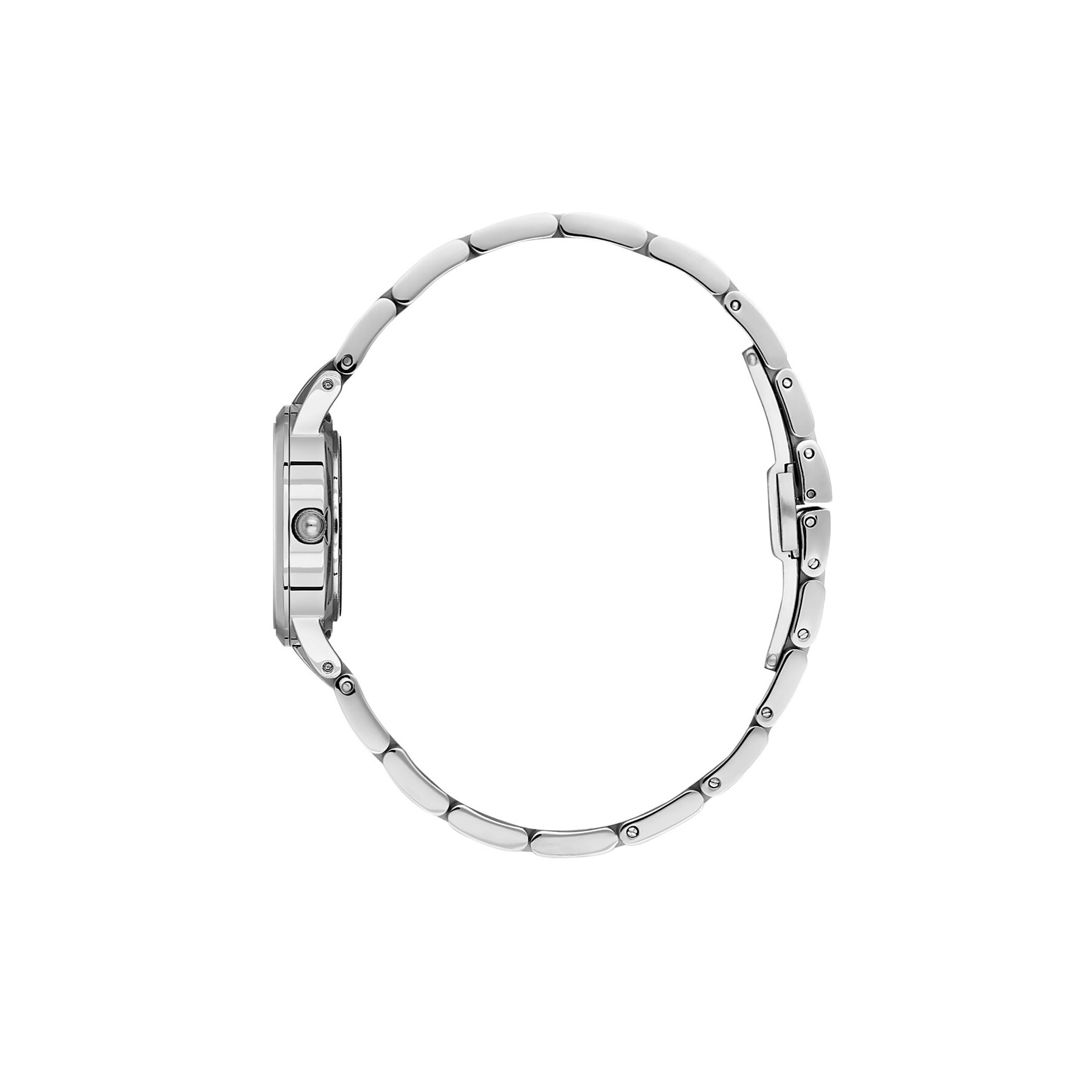 FREELOOK FL.4.10012-1 FREELOOK KOL SAATİ