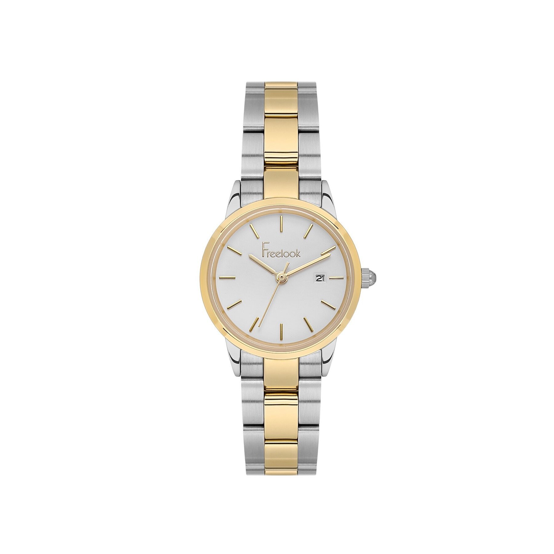 FREELOOK FL.4.10012-5 FREELOOK KOL SAATİ