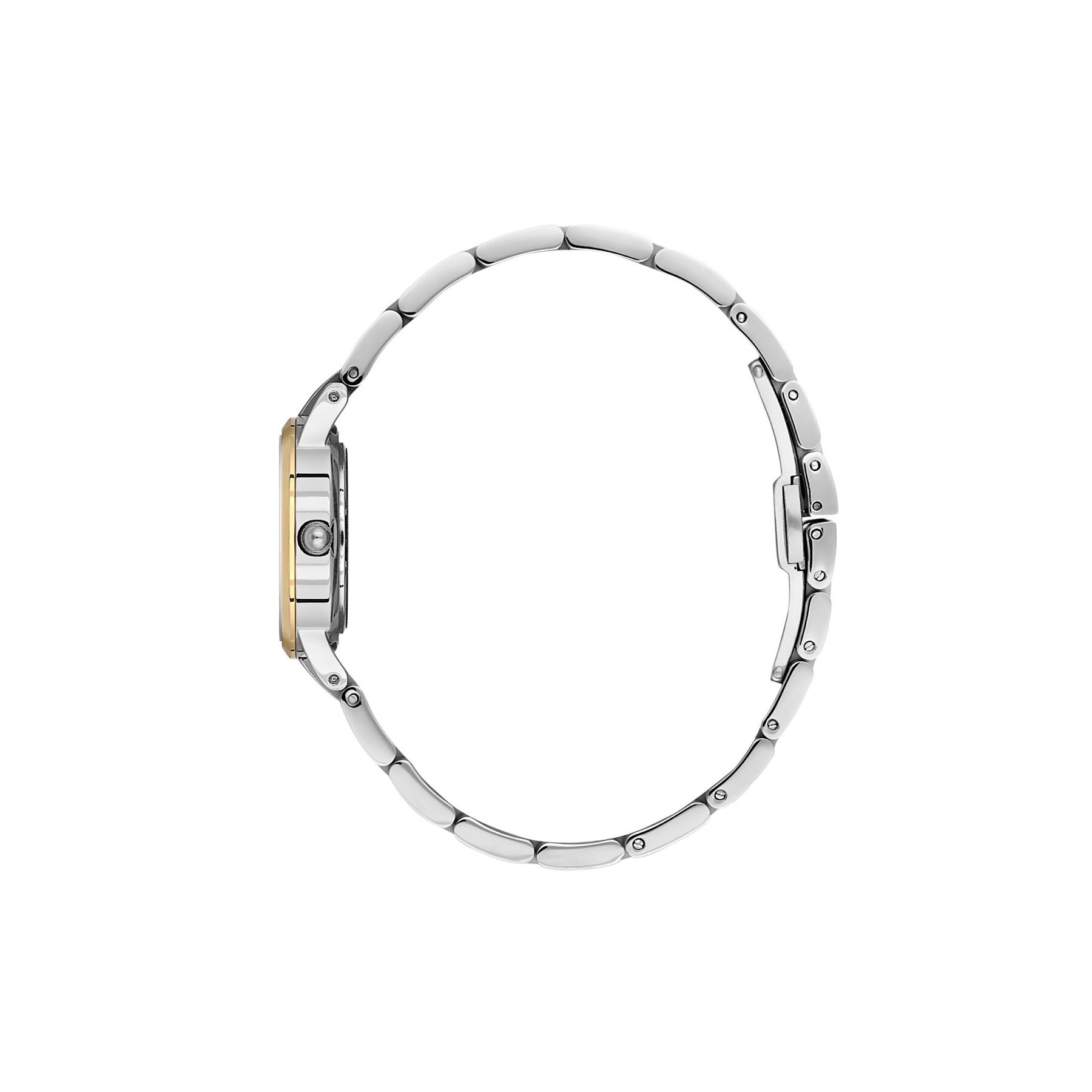 FREELOOK FL.4.10012-5 FREELOOK KOL SAATİ