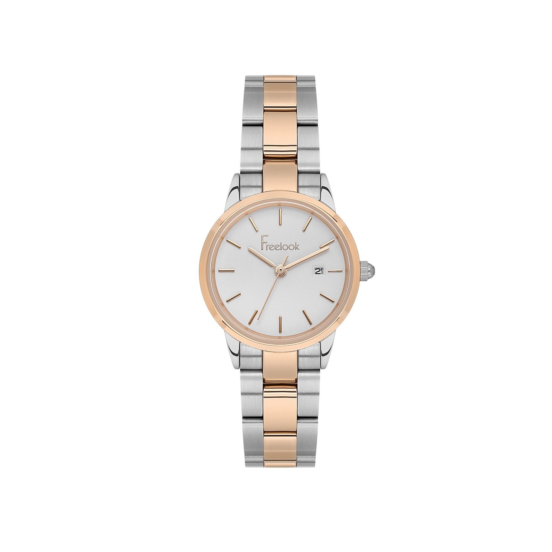 FREELOOK FL.4.10012-6 FREELOOK KOL SAATİ