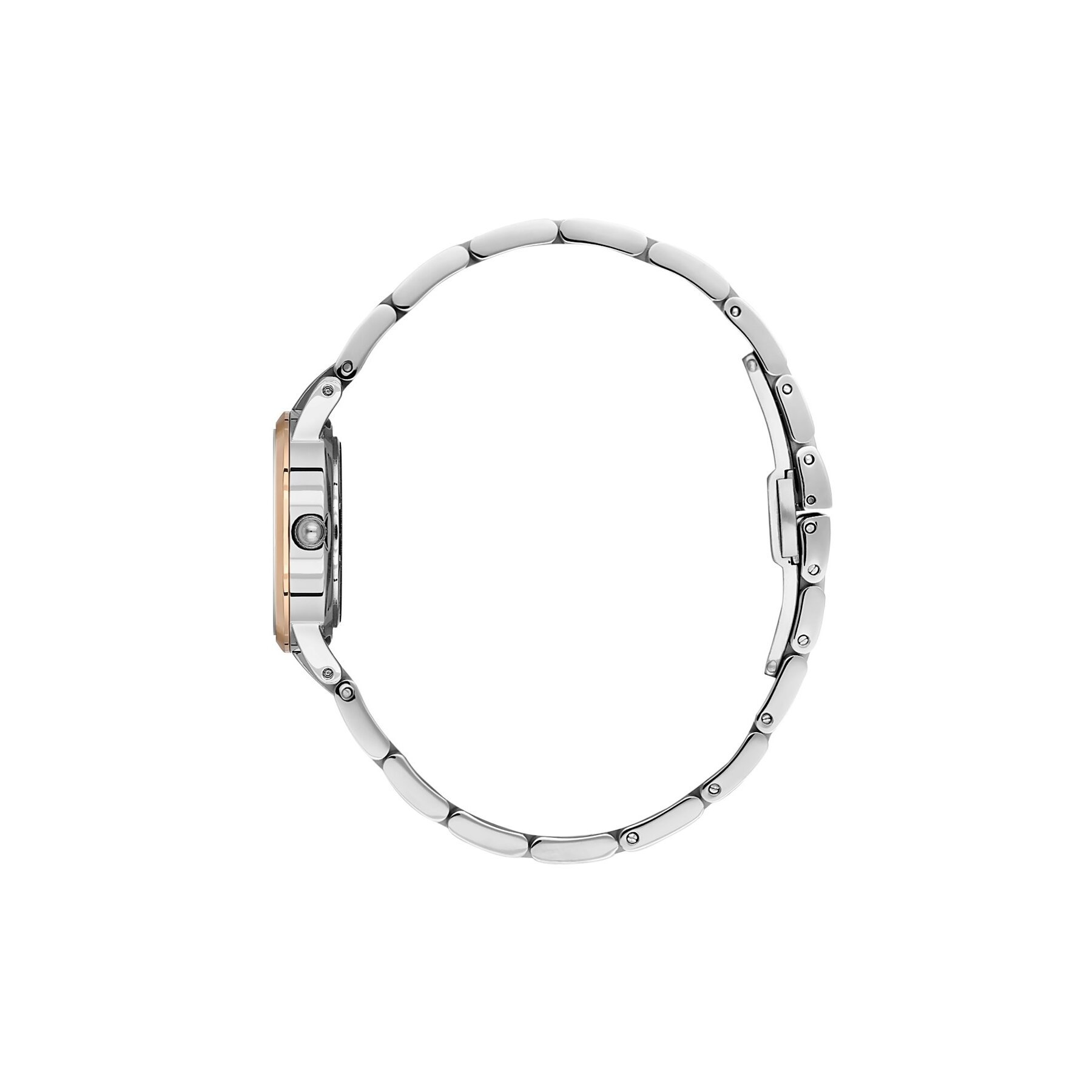 FREELOOK FL.4.10012-6 FREELOOK KOL SAATİ