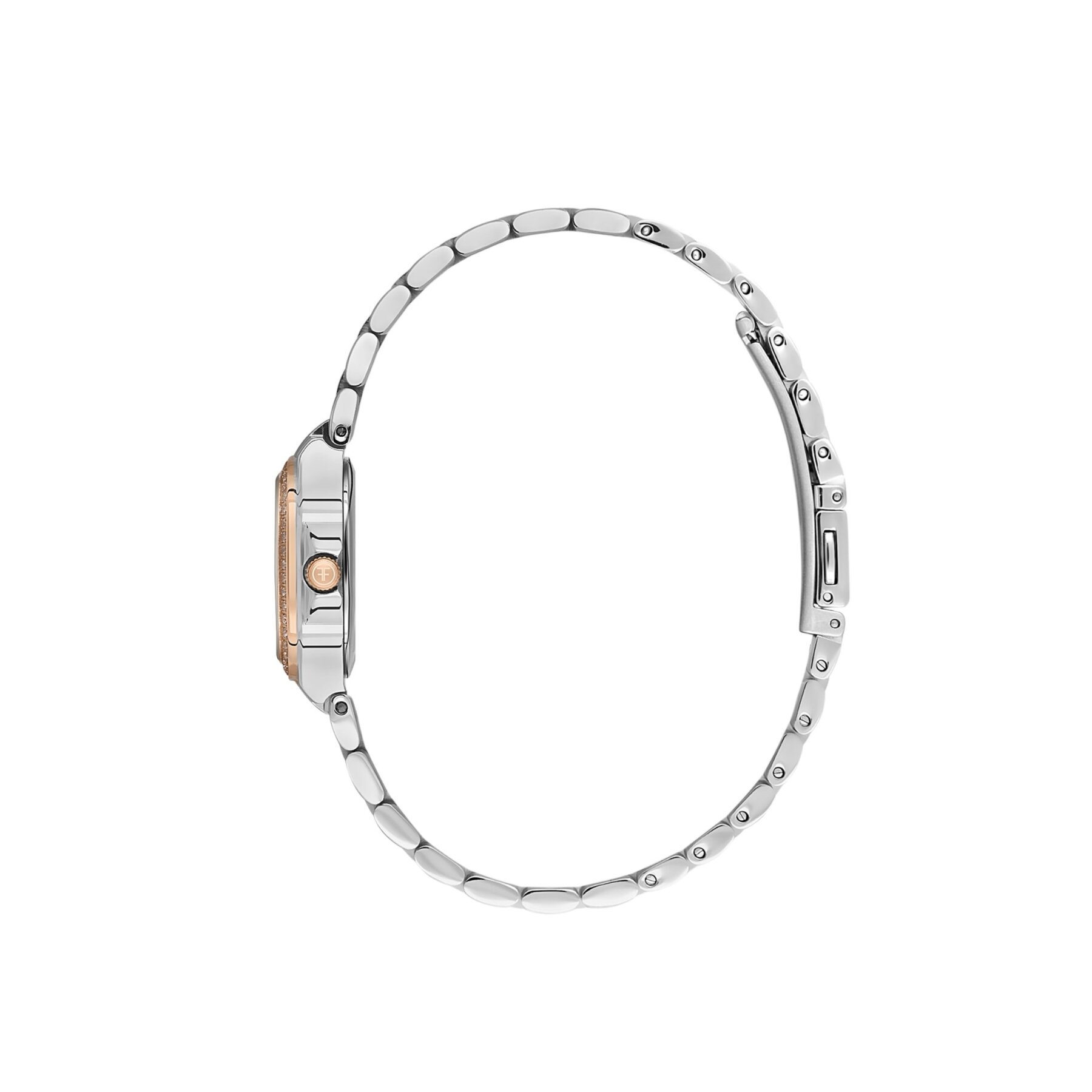 FREELOOK FL.4.10013-6 FREELOOK KOL SAATİ