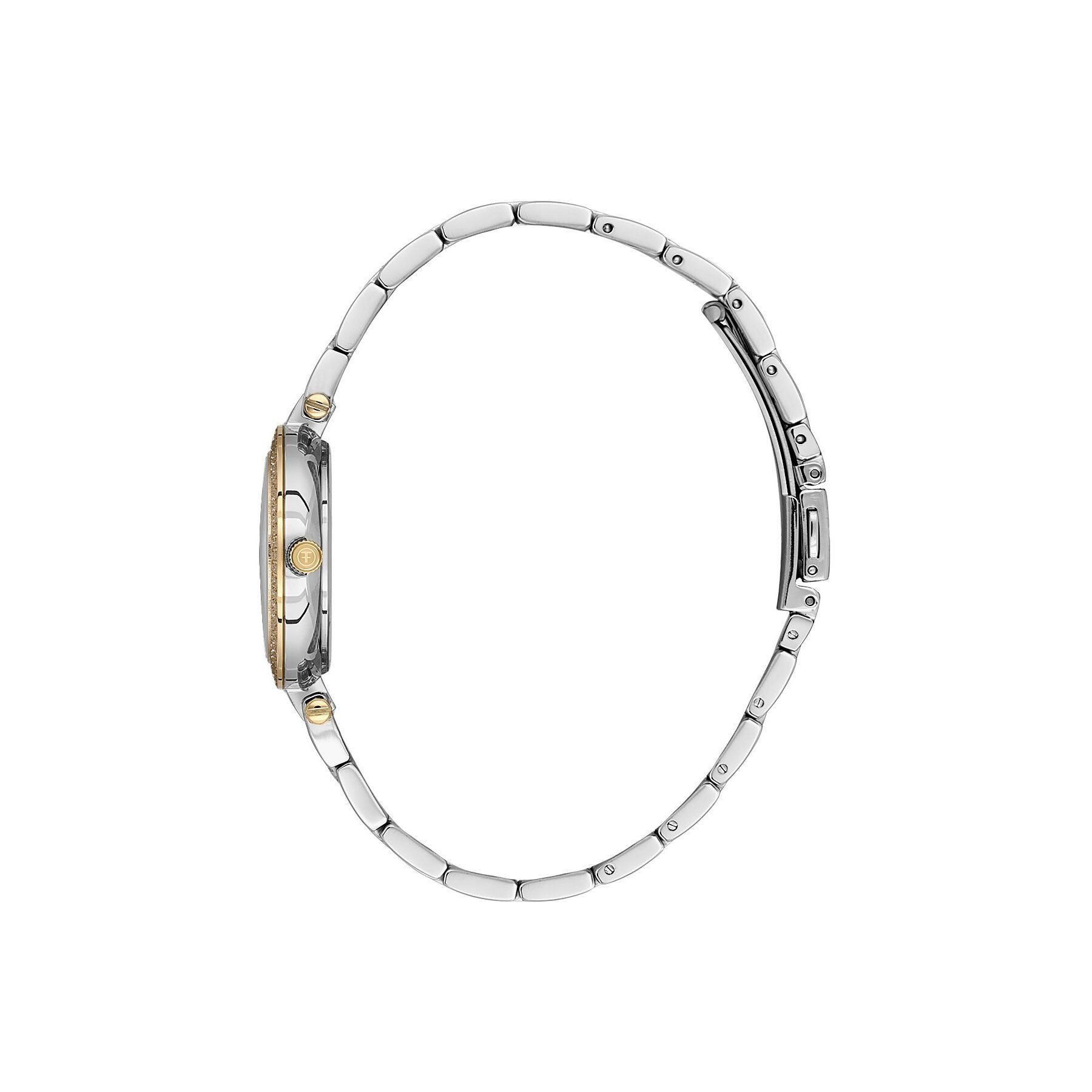 FREELOOK FL.4.10016-4 FREELOOK KOL SAATİ