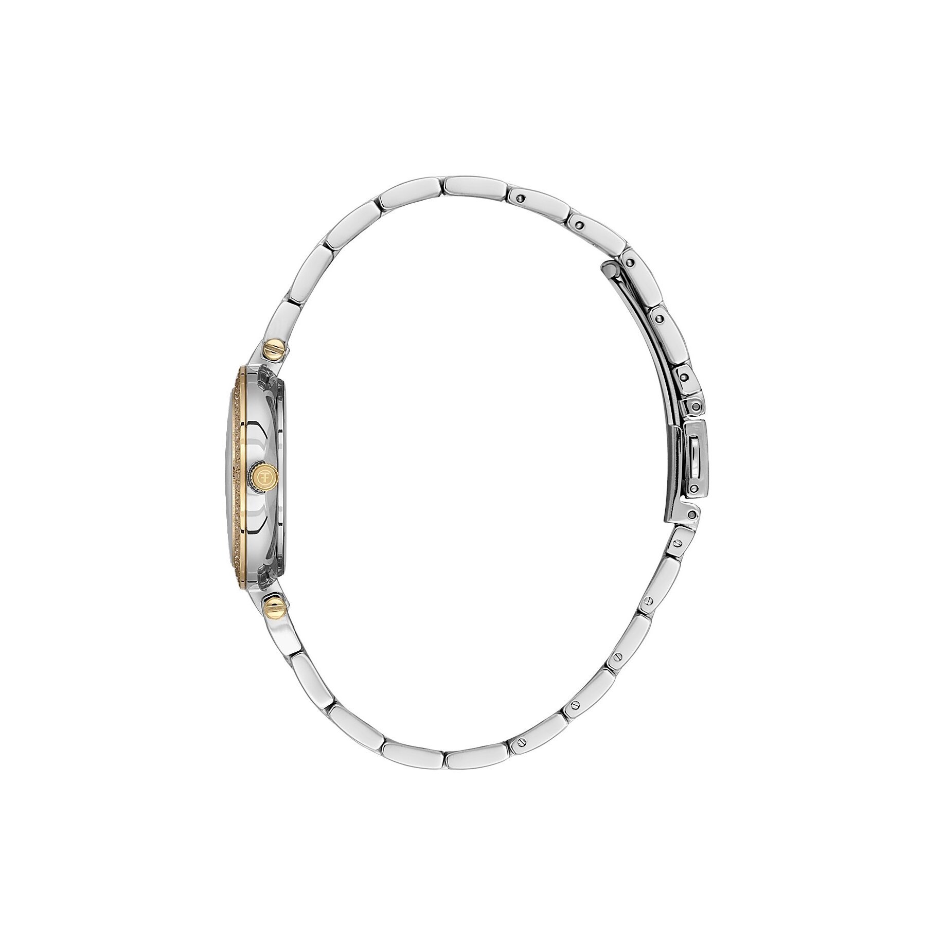 FREELOOK FL.4.10016-5 FREELOOK KOL SAATİ