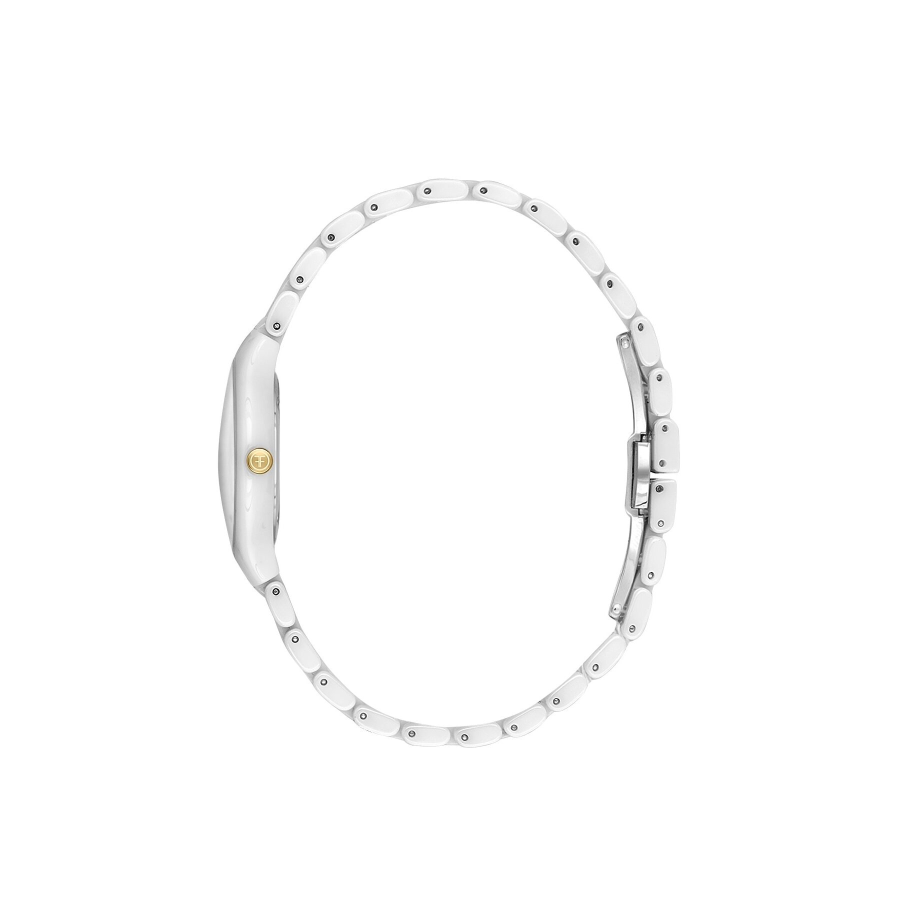 FREELOOK FL.4.10018-2 FREELOOK KOL SAATİ