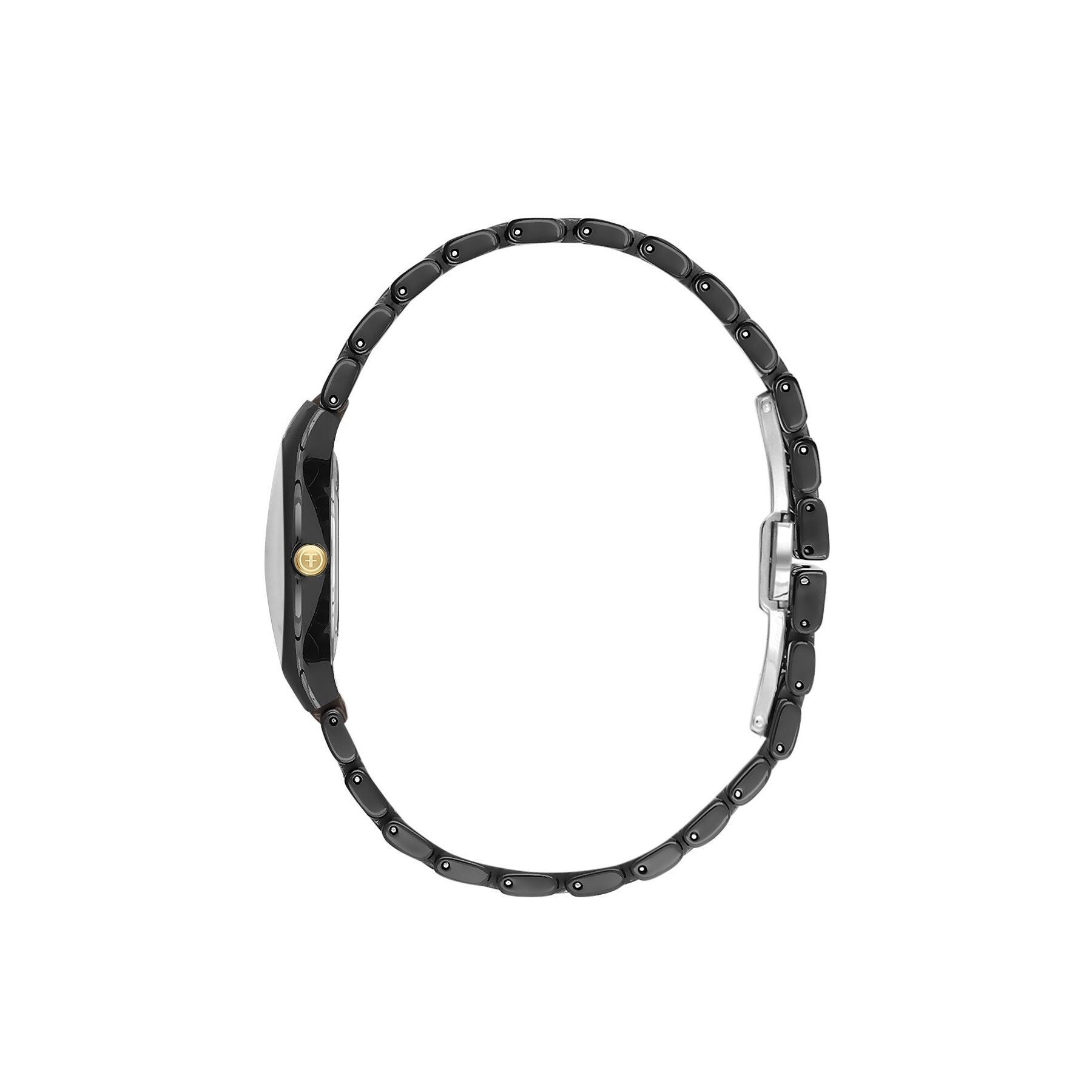 FREELOOK FL.4.10018-4 FREELOOK KOL SAATİ