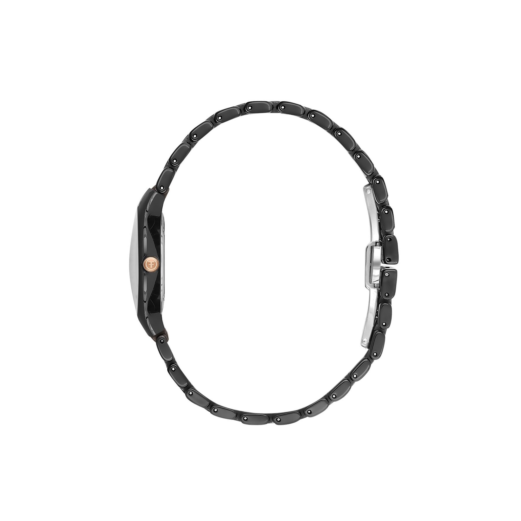 FREELOOK FL.4.10018-5 FREELOOK KOL SAATİ