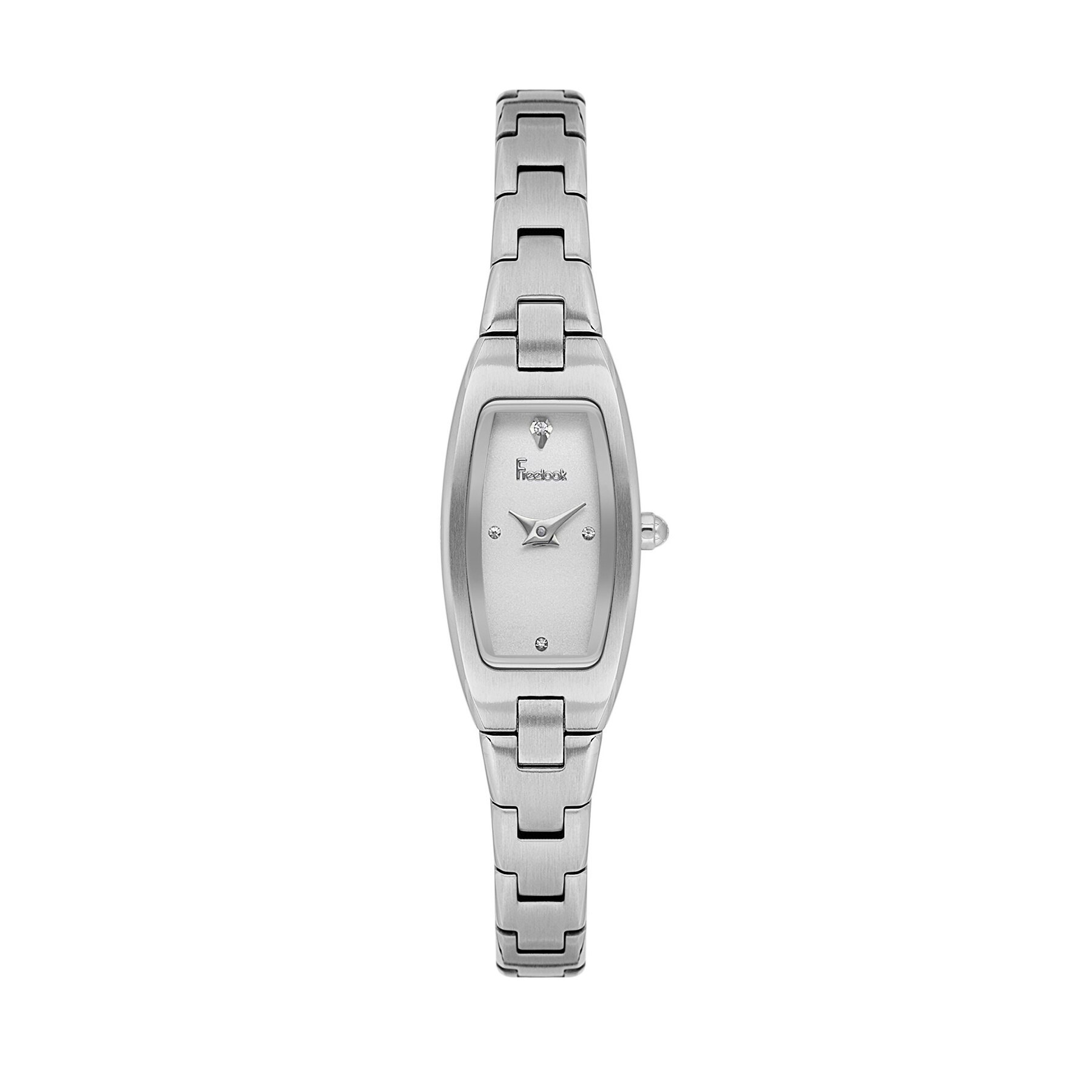 FREELOOK FL.4.10019-1 FREELOOK KOL SAATİ