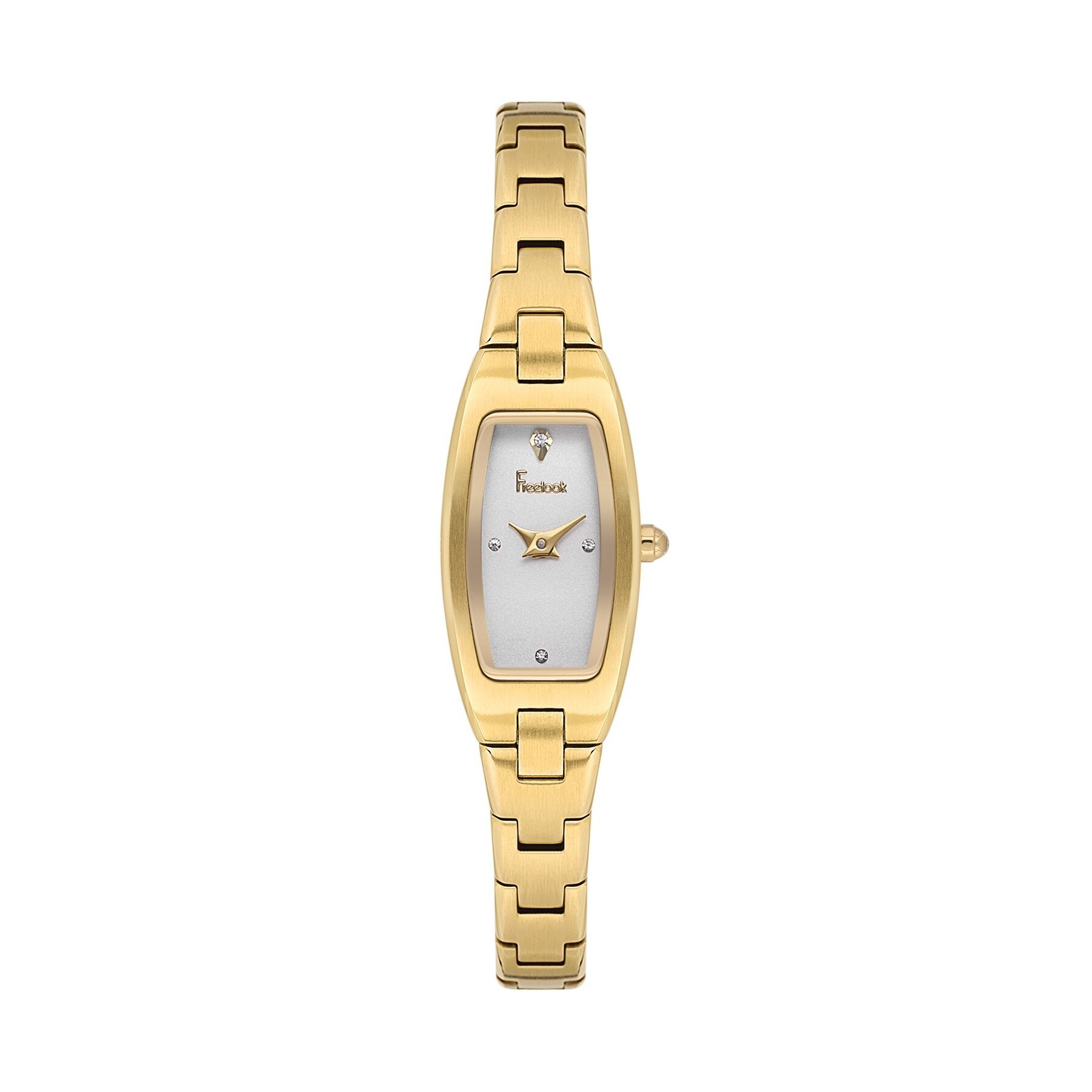 FREELOOK FL.4.10019-2 FREELOOK KOL SAATİ