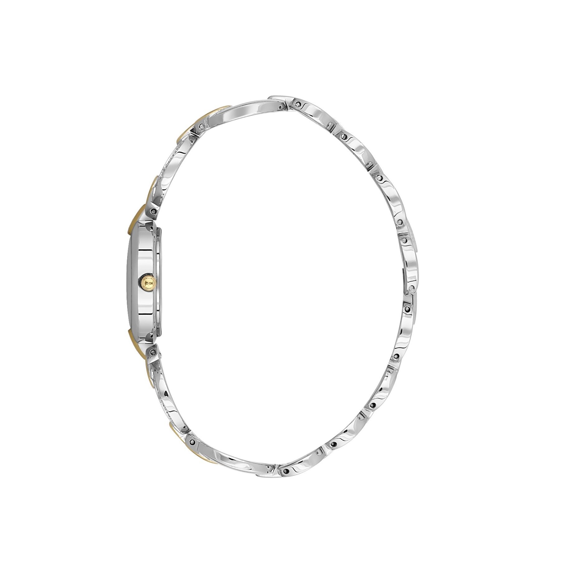 FREELOOK FL.4.10020-1 FREELOOK KOL SAATİ