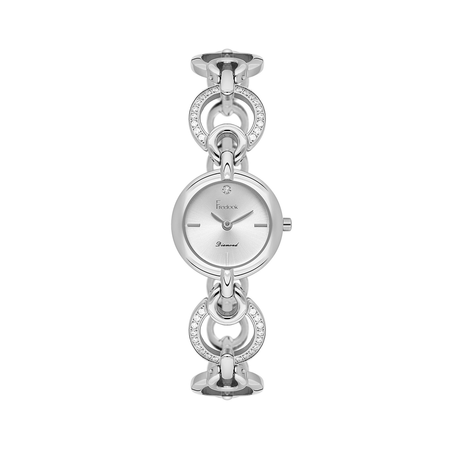 FREELOOK FL.4.10020-2 FREELOOK KOL SAATİ