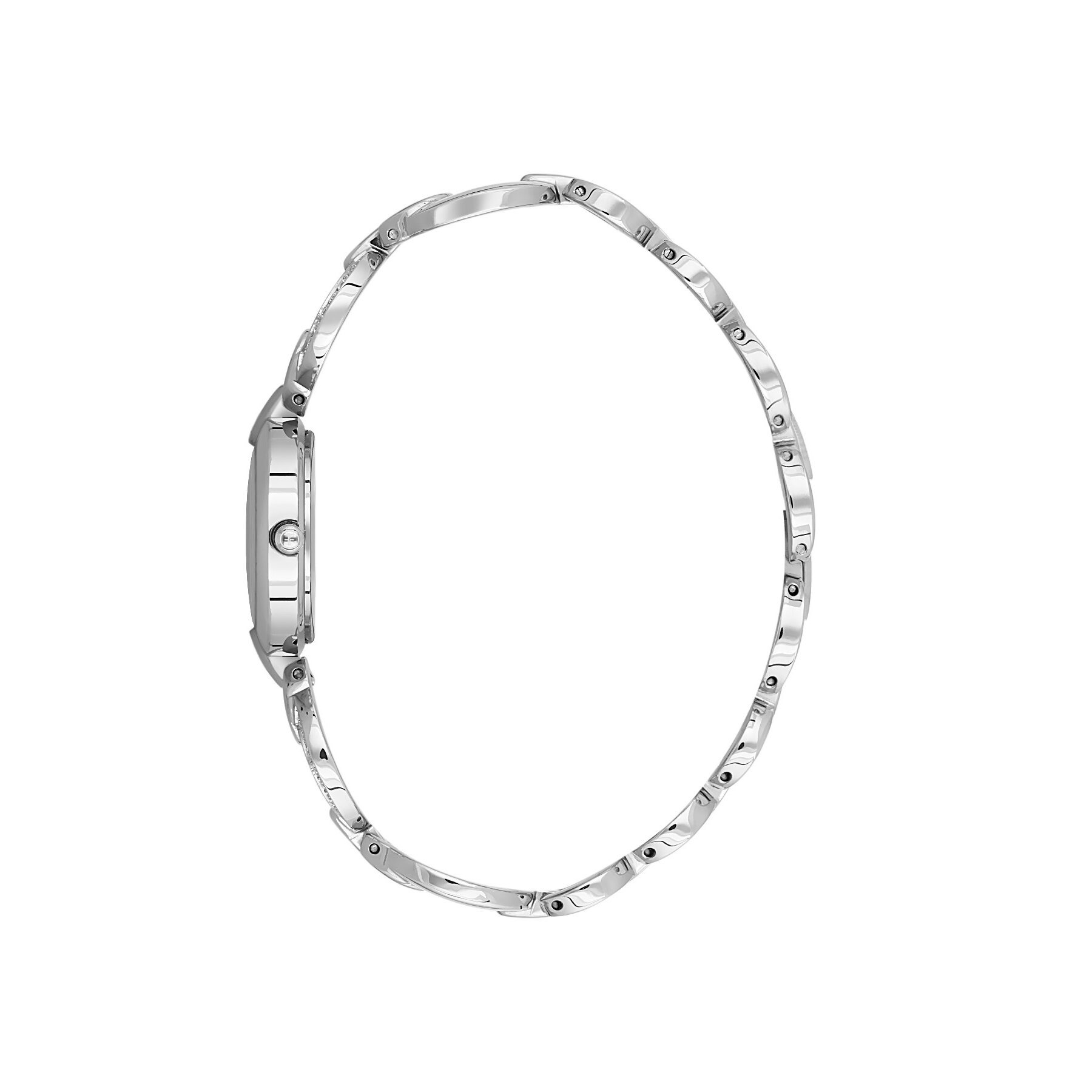 FREELOOK FL.4.10020-2 FREELOOK KOL SAATİ