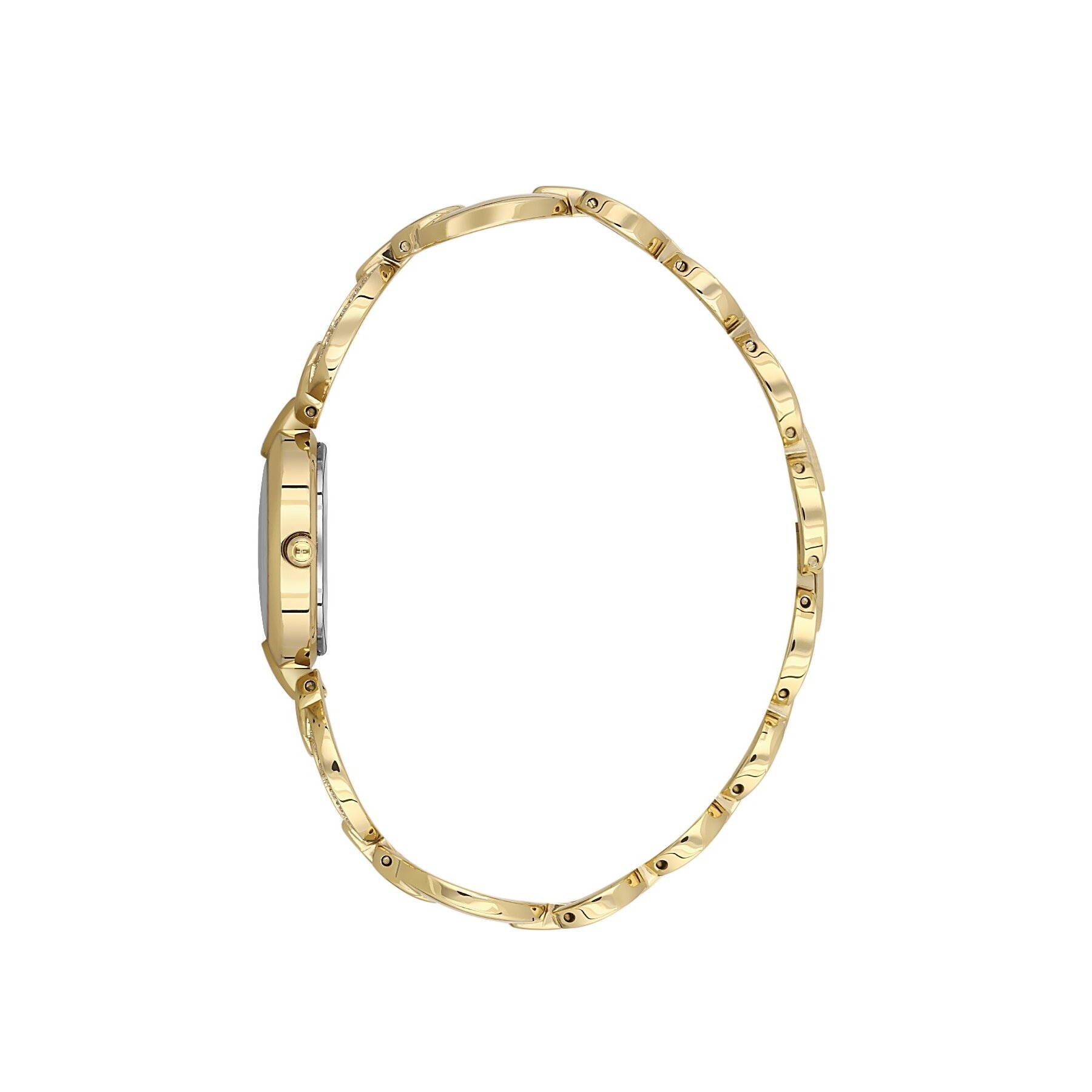 FREELOOK FL.4.10020-3 FREELOOK KOL SAATİ