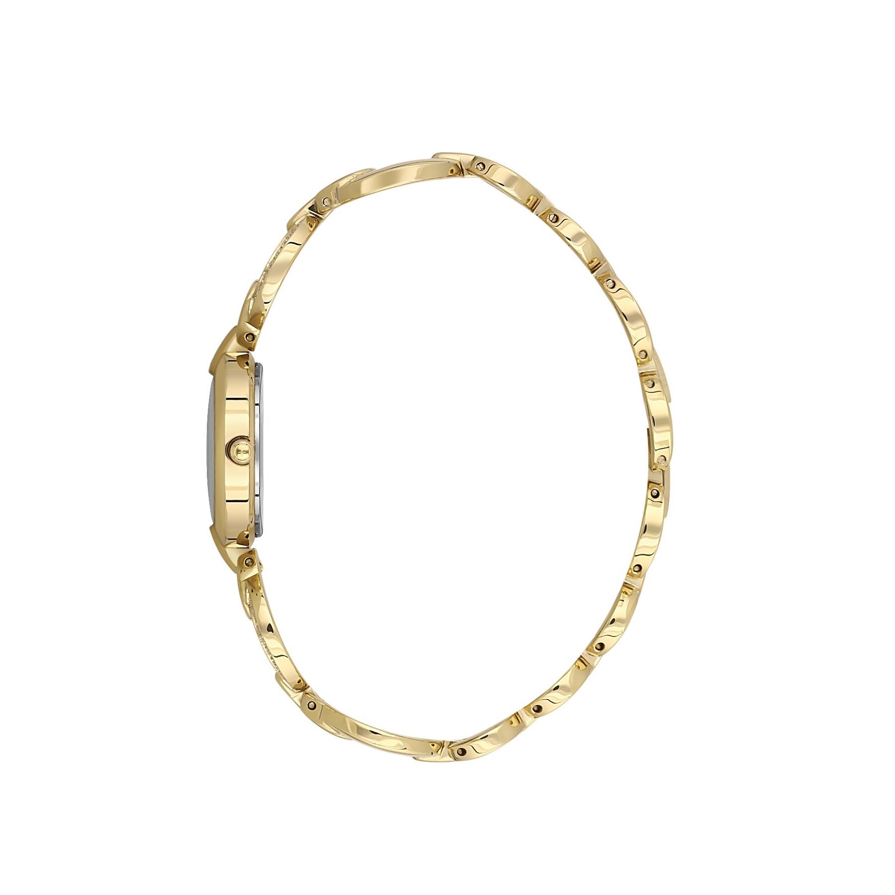 FREELOOK FL.4.10020-4 FREELOOK KOL SAATİ