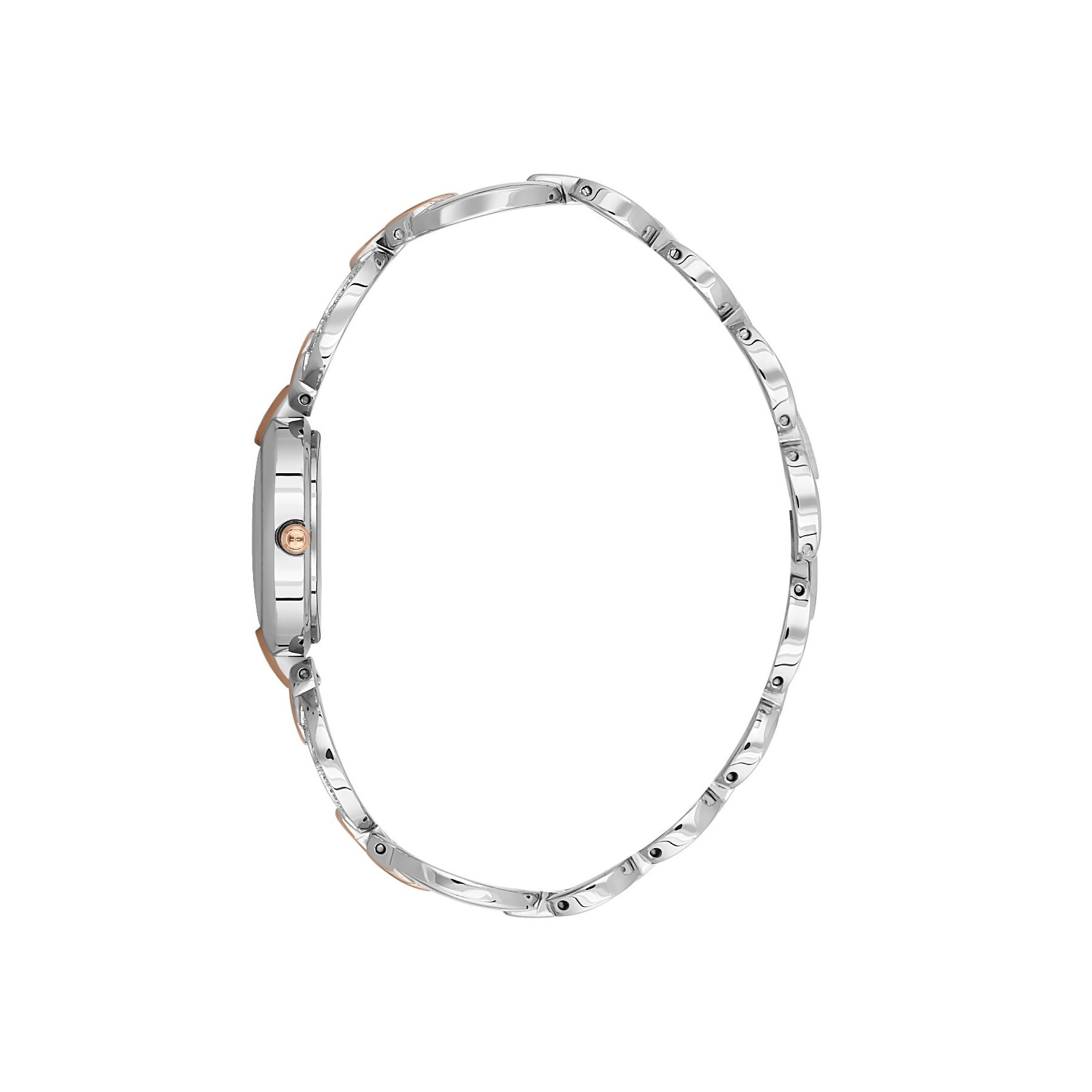 FREELOOK FL.4.10020-5 FREELOOK KOL SAATİ