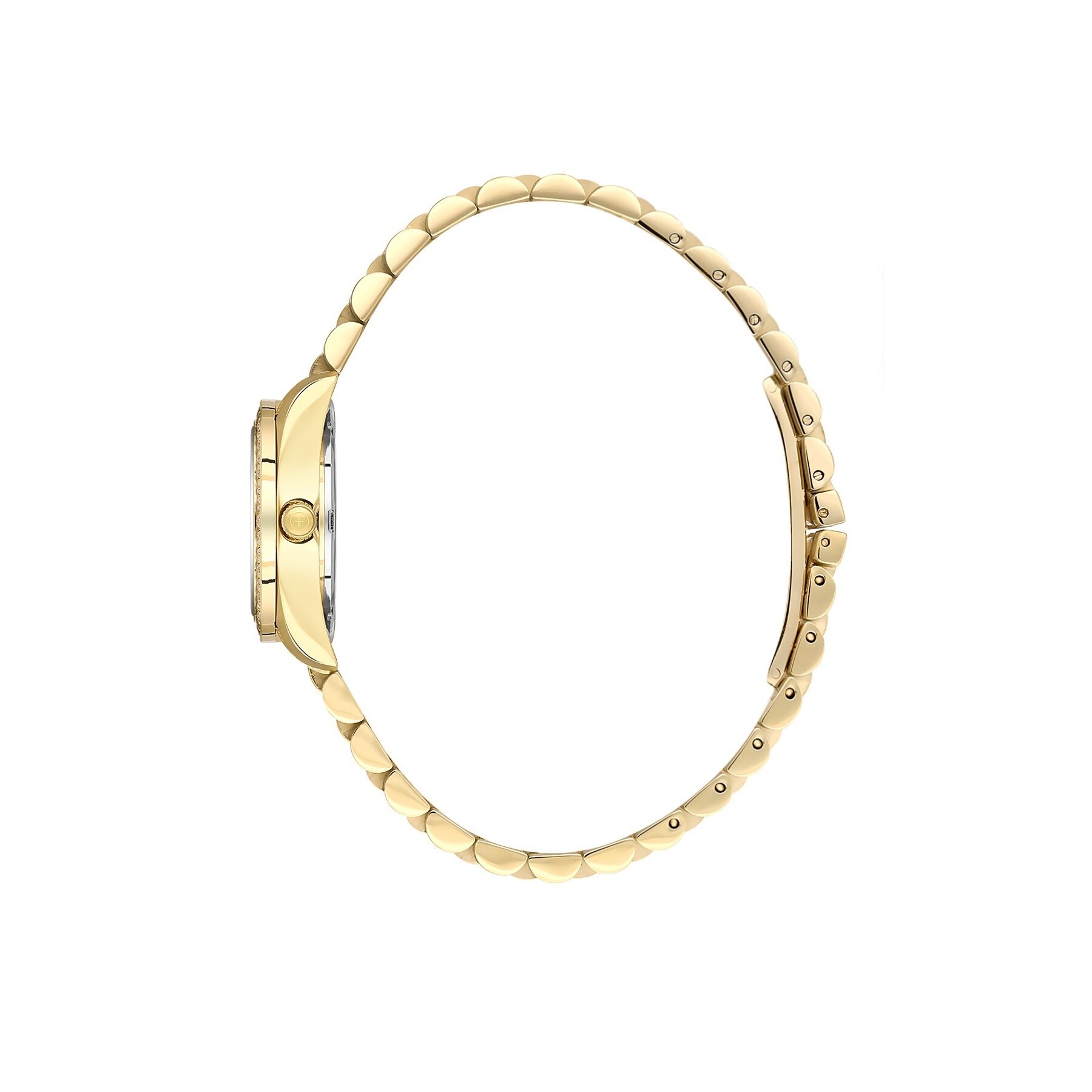 FREELOOK FL.4.10022-2 FREELOOK KOL SAATİ