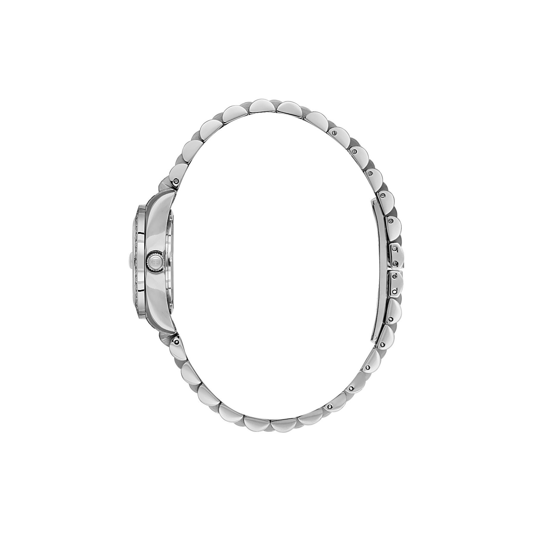 FREELOOK FL.4.10023-1 FREELOOK KOL SAATİ