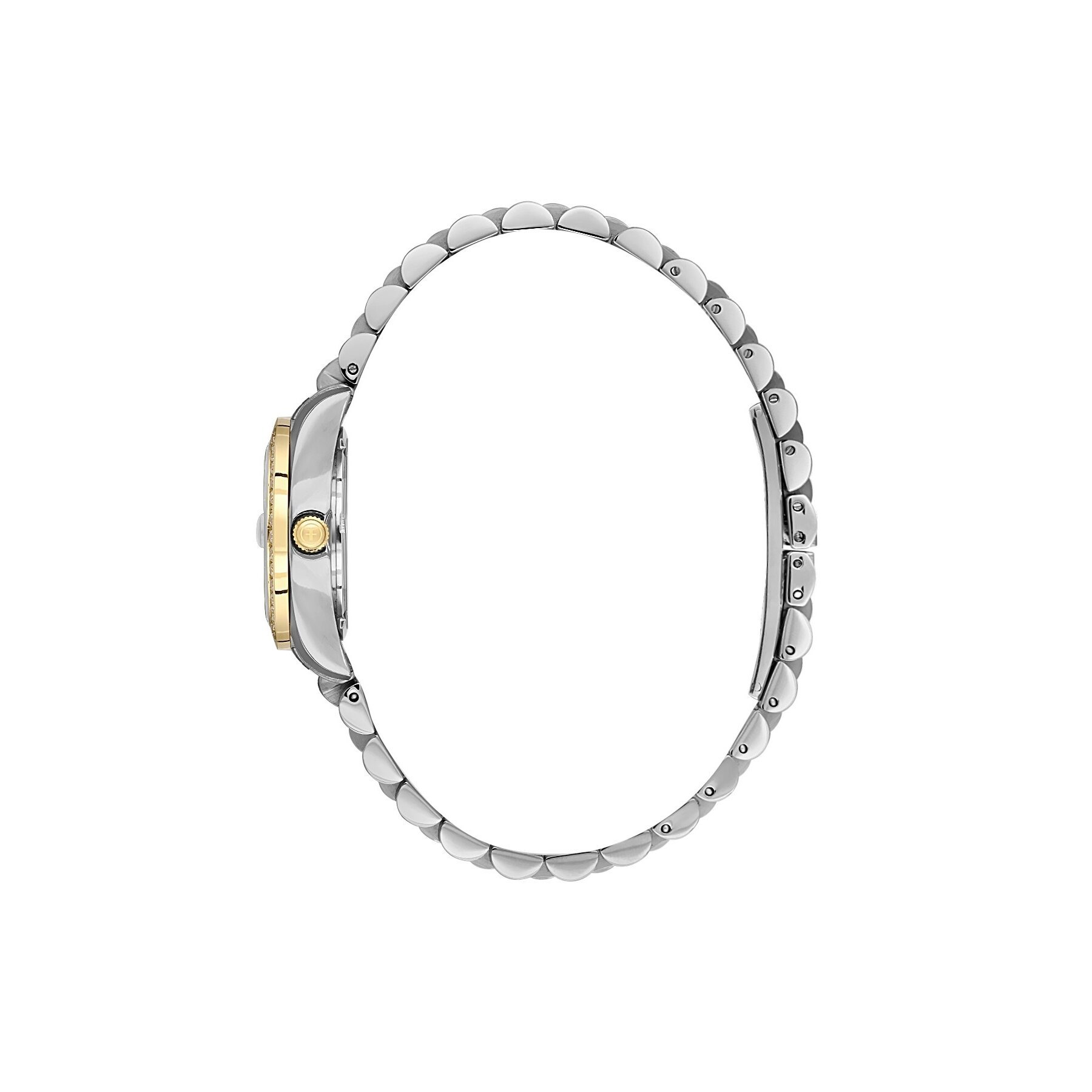 FREELOOK FL.4.10023-2 FREELOOK KOL SAATİ