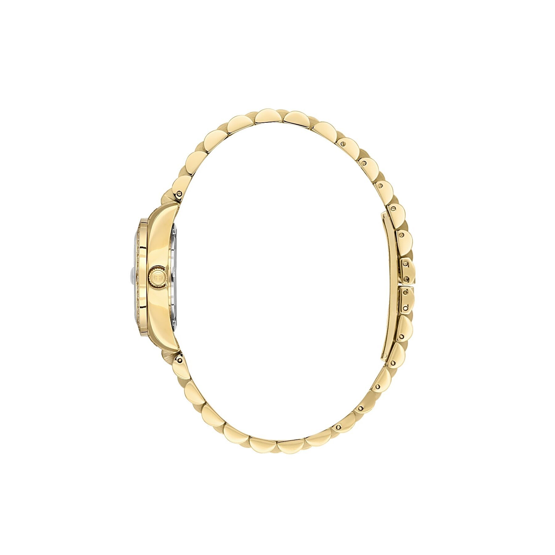 FREELOOK FL.4.10023-3 FREELOOK KOL SAATİ