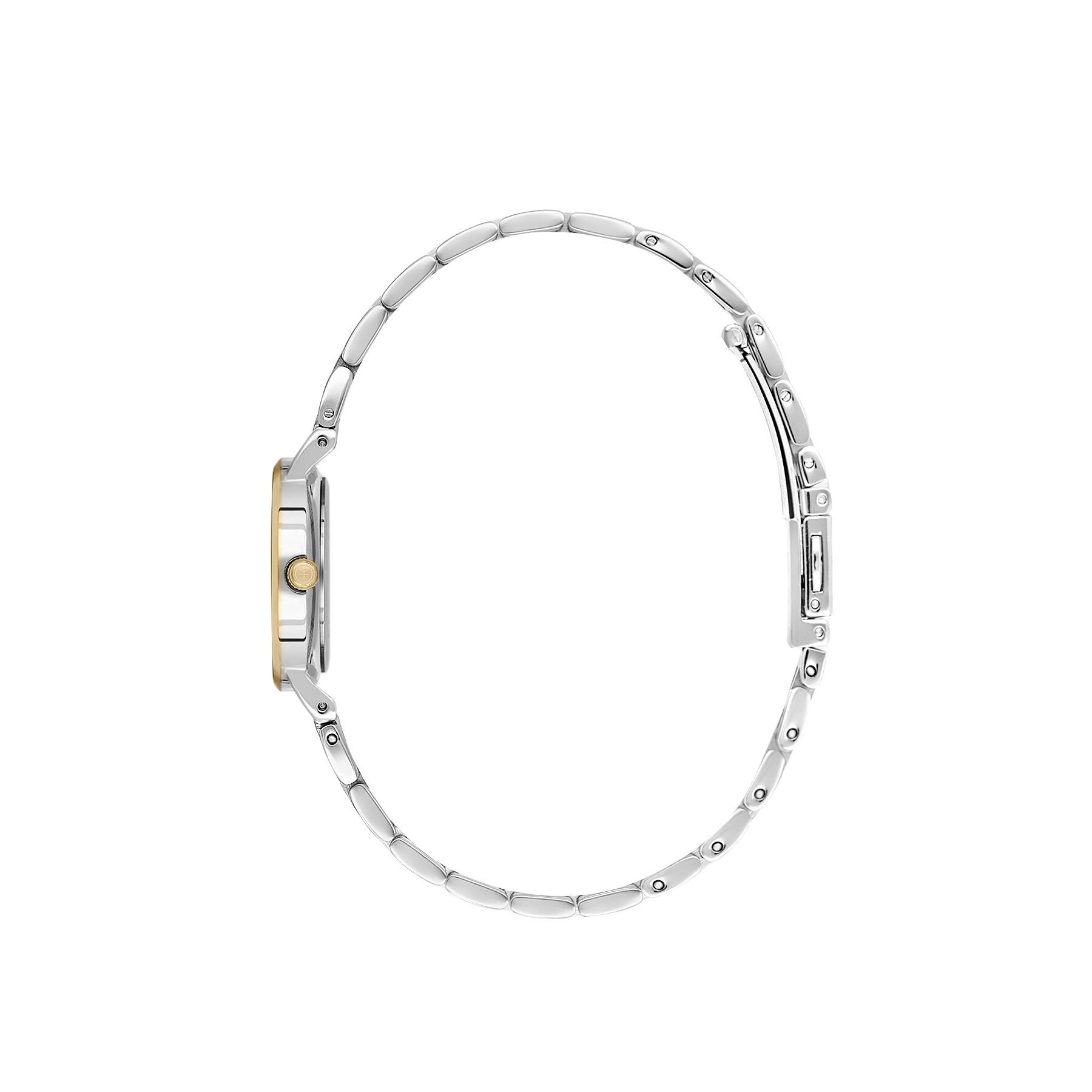 FREELOOK FL.4.10034-3 FREELOOK KOL SAATİ