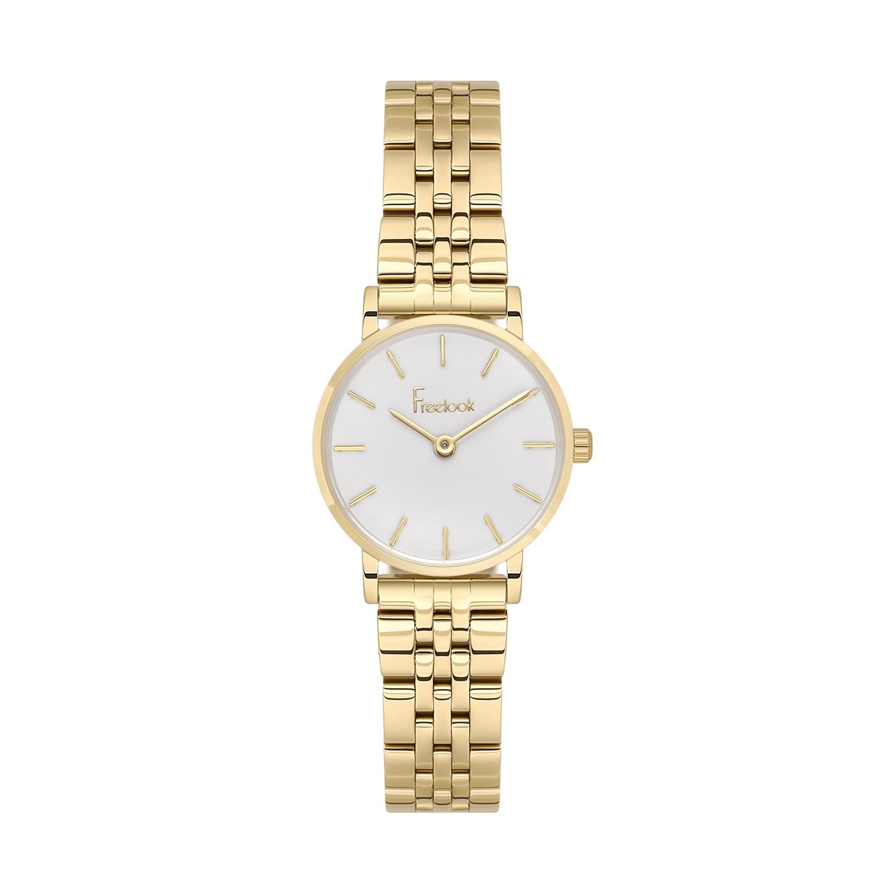 FREELOOK FL.4.10034-4 FREELOOK KOL SAATİ