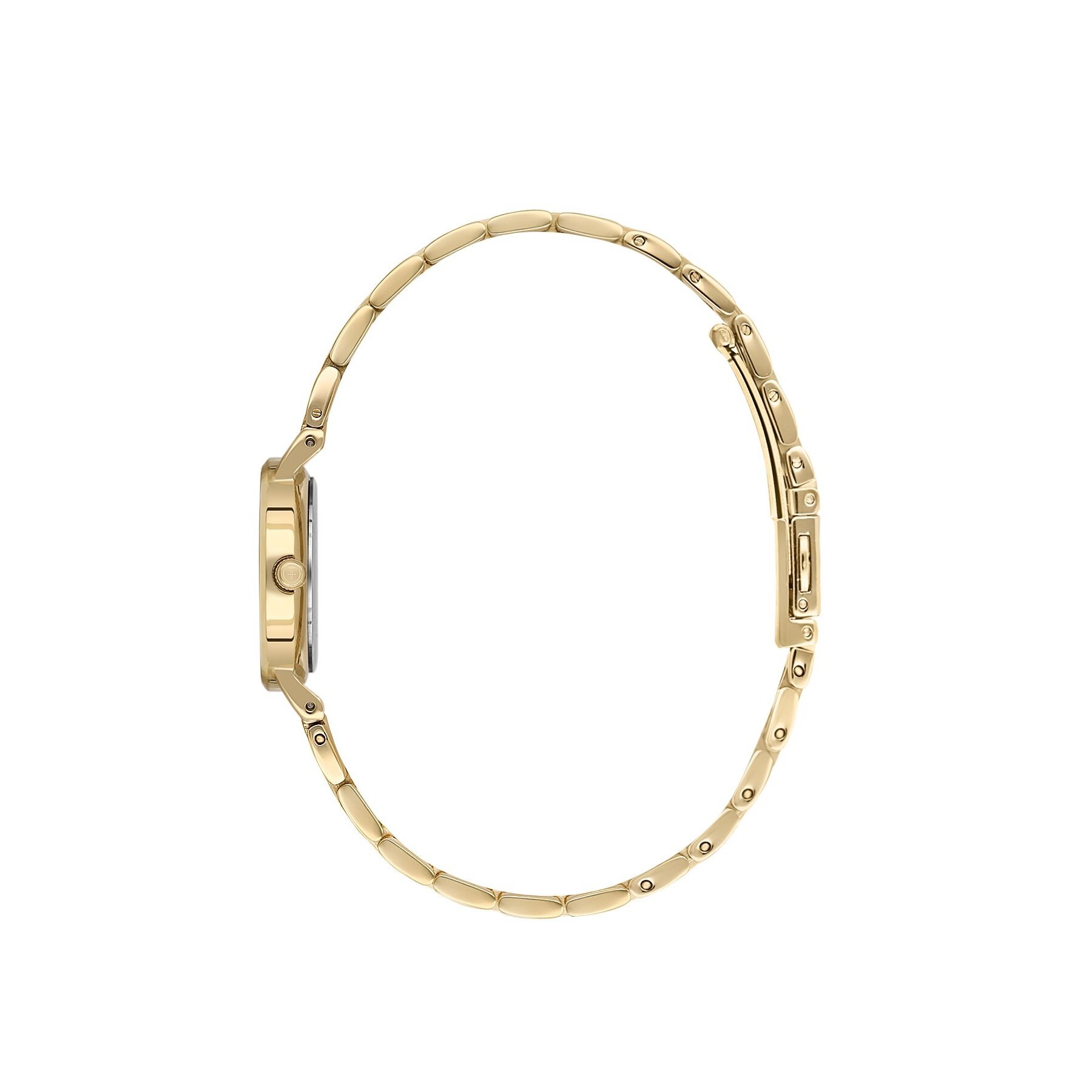 FREELOOK FL.4.10034-4 FREELOOK KOL SAATİ