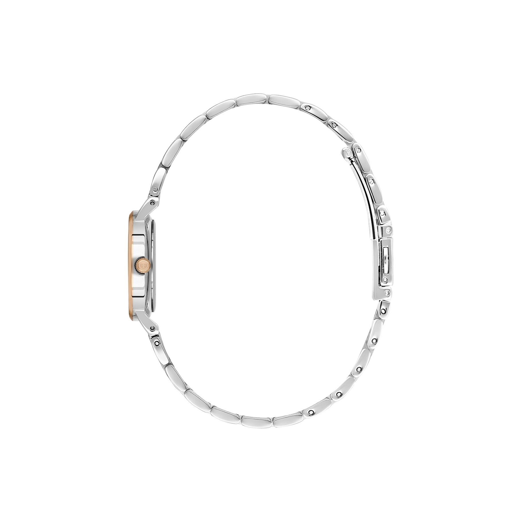 FREELOOK FL.4.10034-6 FREELOOK KOL SAATİ