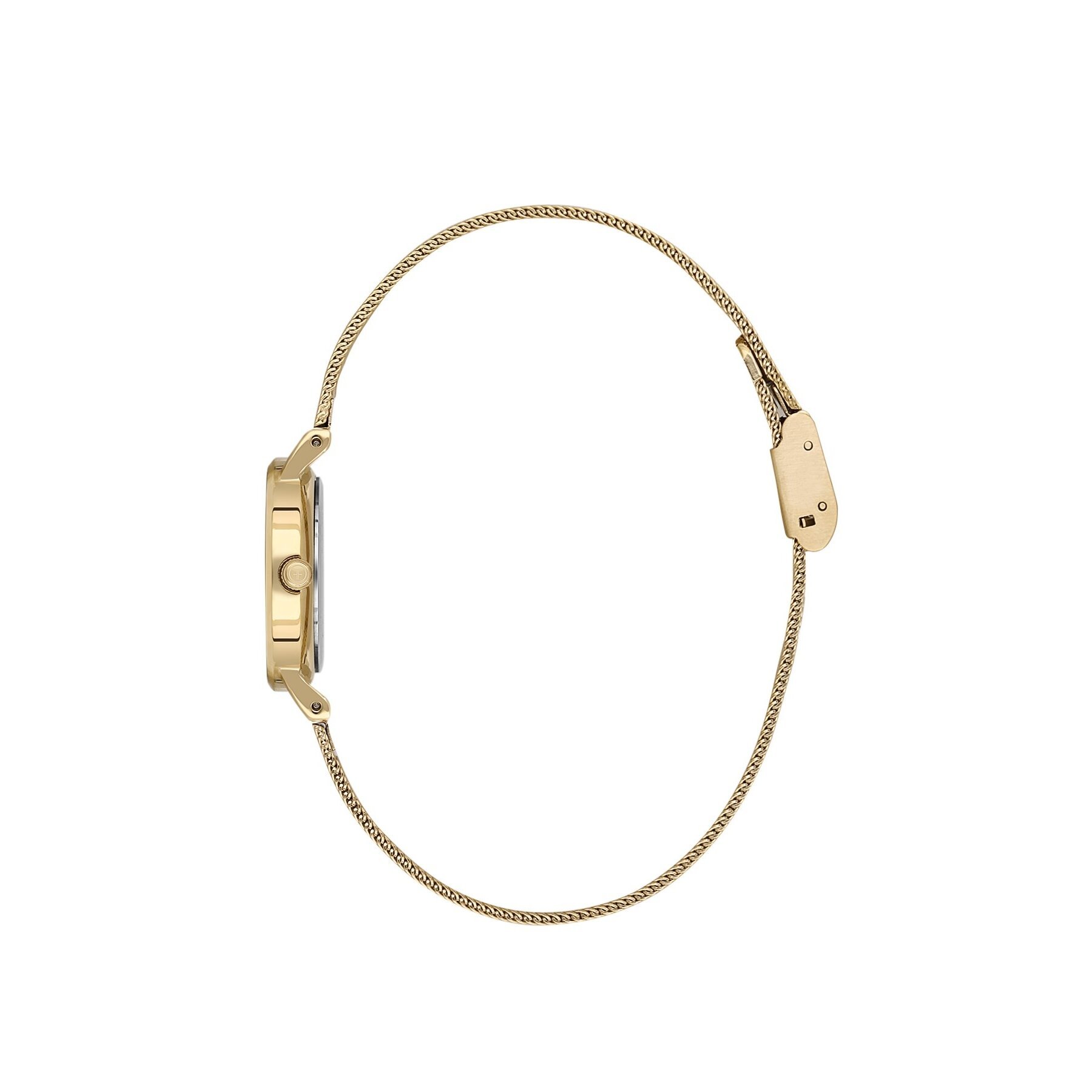 FREELOOK FL.4.10035-2 FREELOOK KOL SAATİ