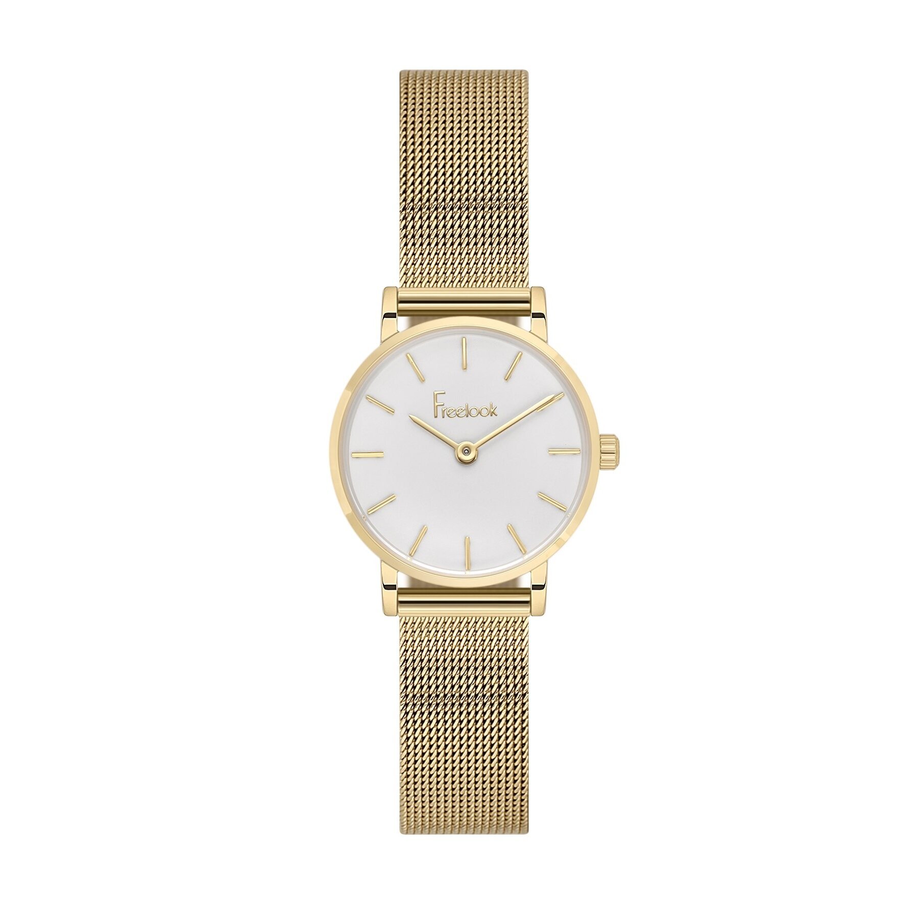 FREELOOK FL.4.10035-3 FREELOOK KOL SAATİ