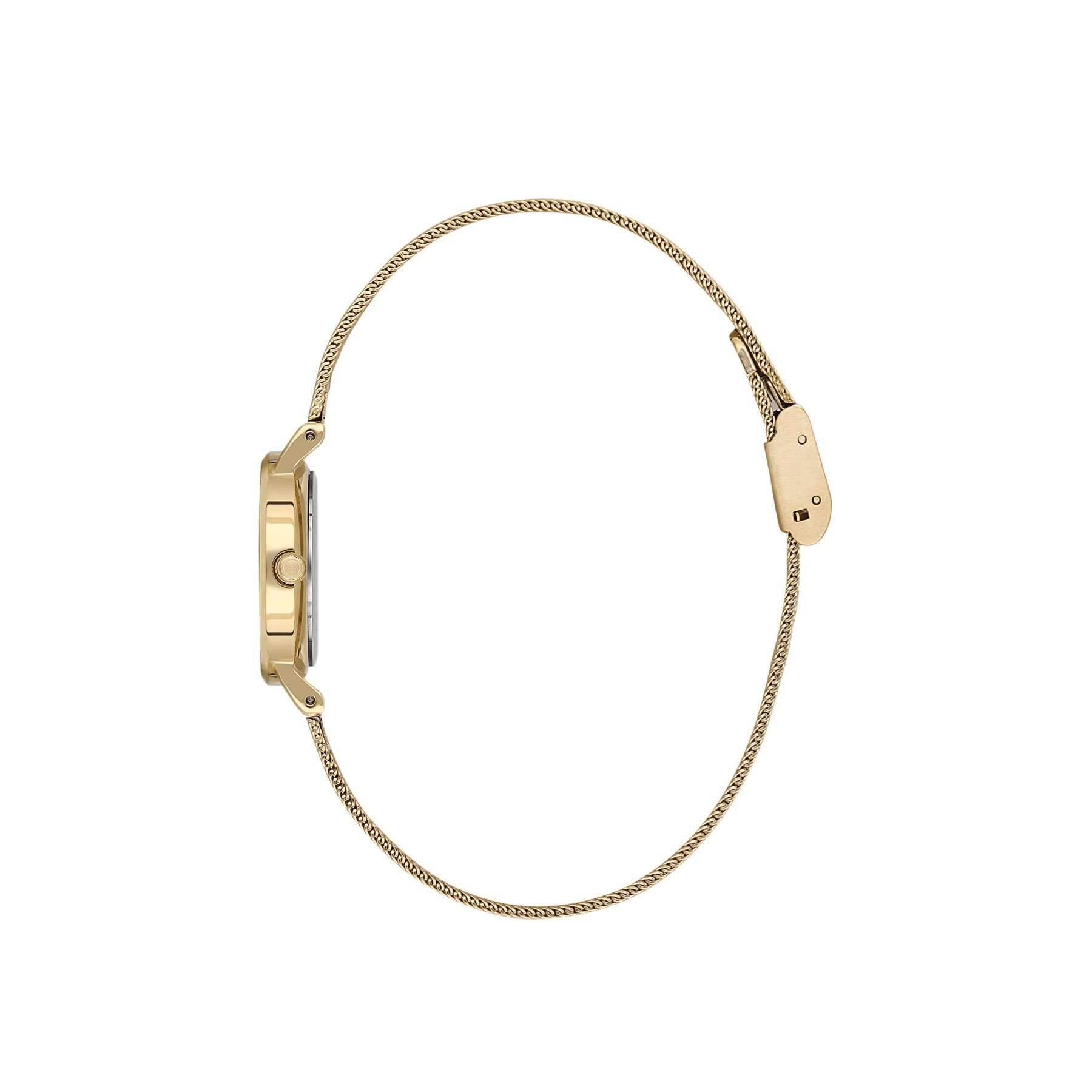 FREELOOK FL.4.10035-3 FREELOOK KOL SAATİ